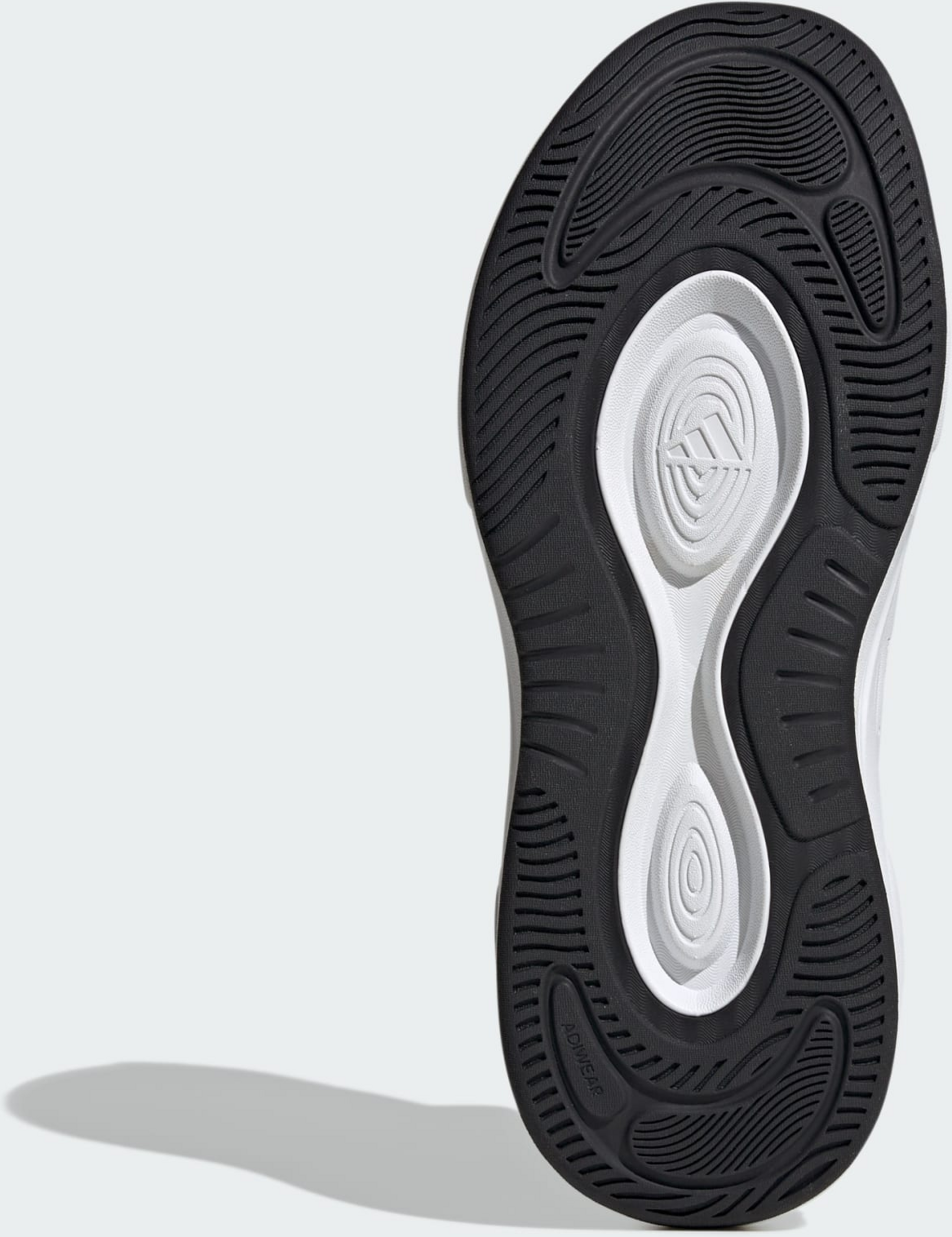 ADIDAS, Adidas Cloudfoam Cuxxion Strumpskor