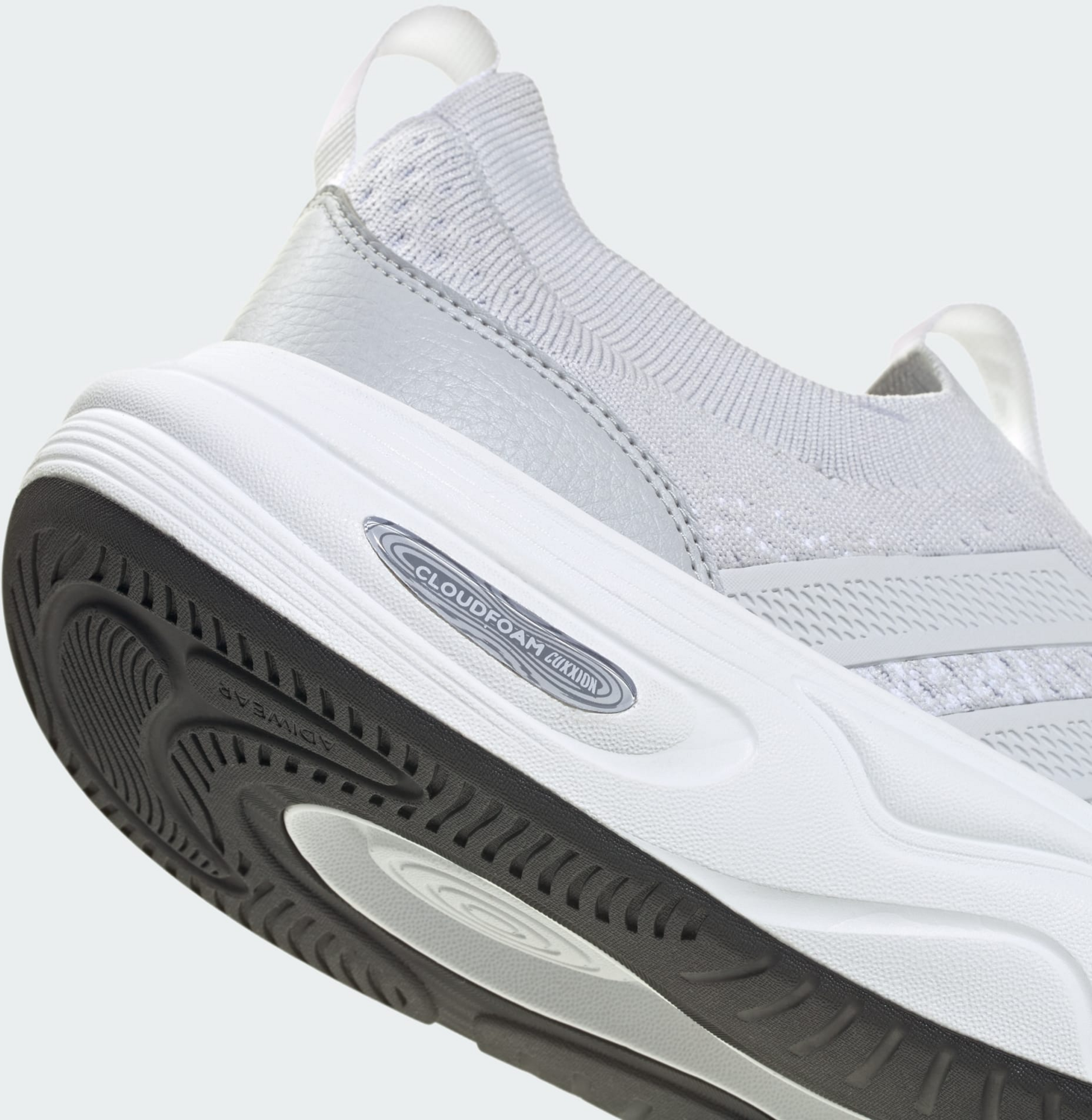 ADIDAS, Adidas Cloudfoam Cuxxion Strumpskor