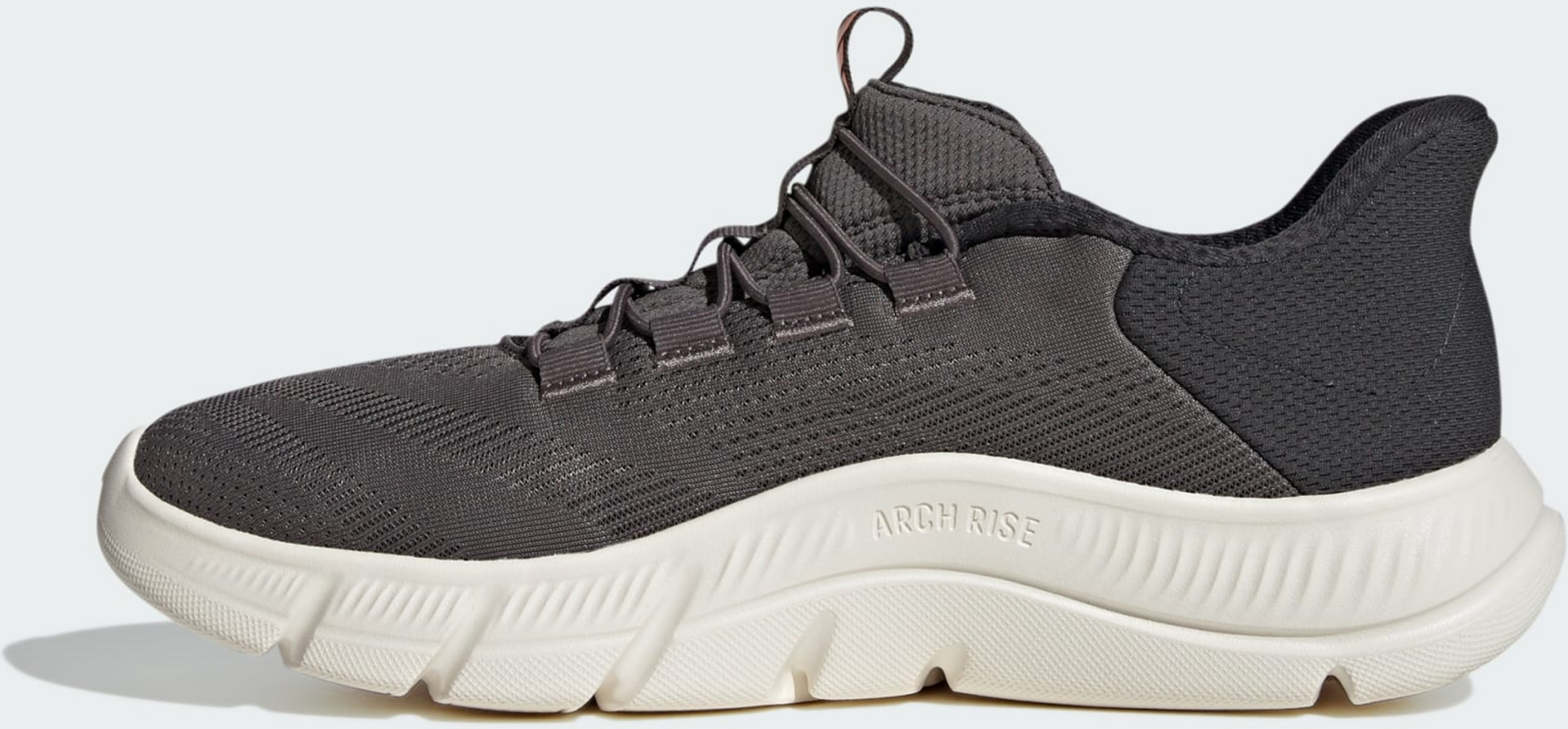 ADIDAS, Adidas Cloudfoam Flex Rapidfit Skor