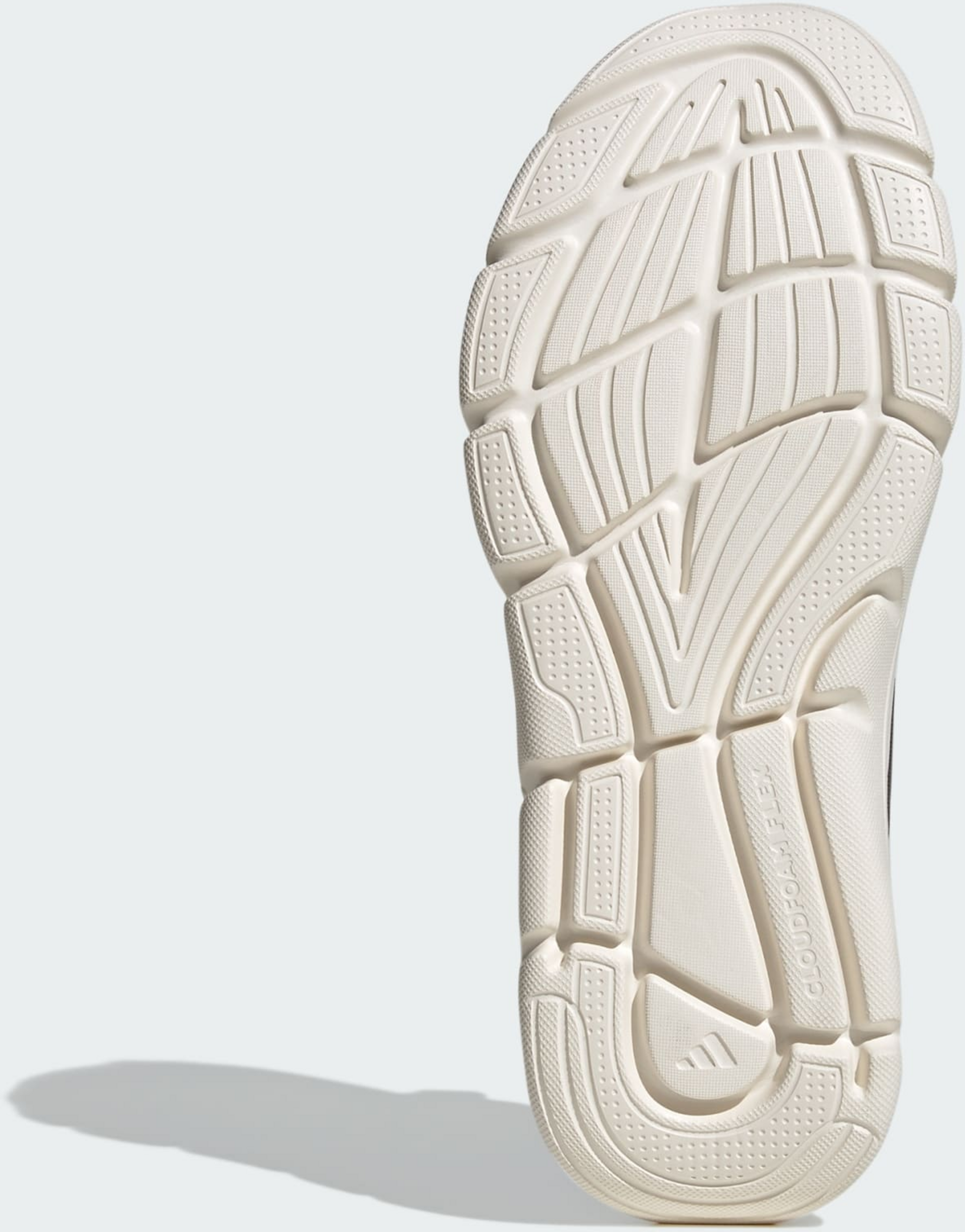 ADIDAS, Adidas Cloudfoam Flex Rapidfit Skor