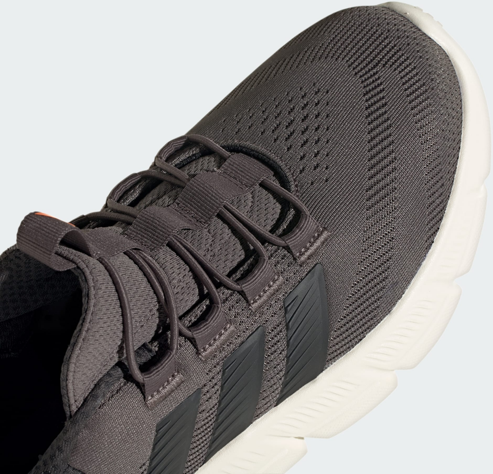 ADIDAS, Adidas Cloudfoam Flex Rapidfit Skor