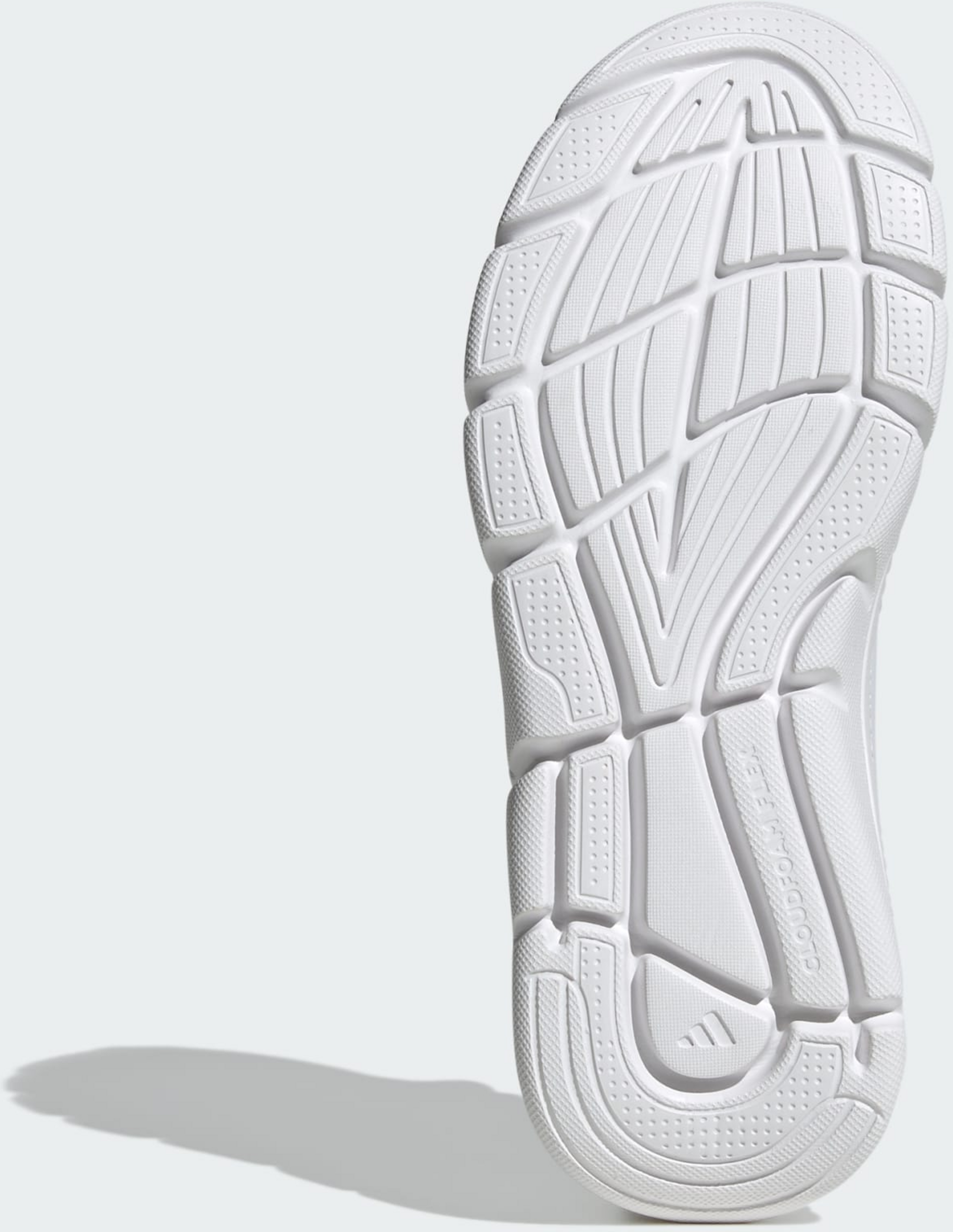 ADIDAS, Adidas Cloudfoam Flex Rapidfit Skor