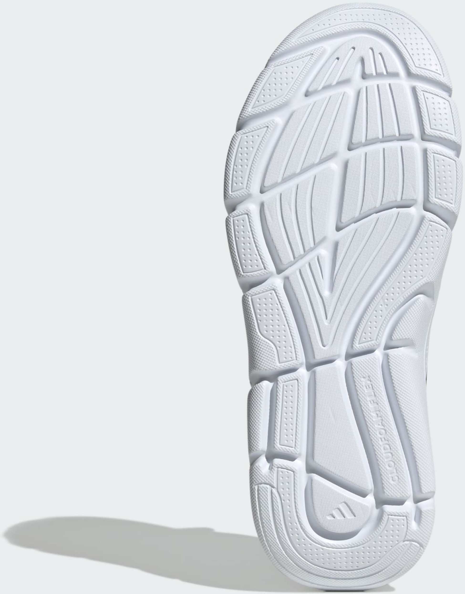 ADIDAS, Adidas Cloudfoam Flex Rapidfit Skor