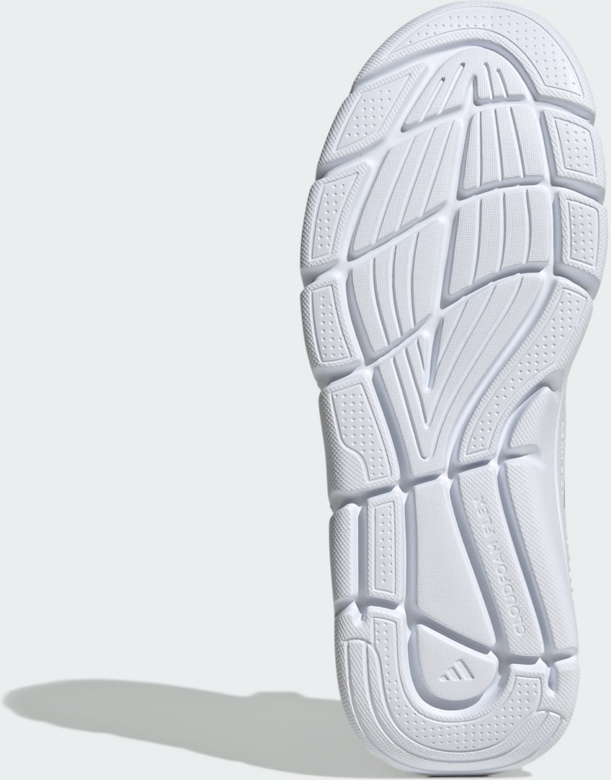 ADIDAS, Adidas Cloudfoam Flex Rapidfit Skor