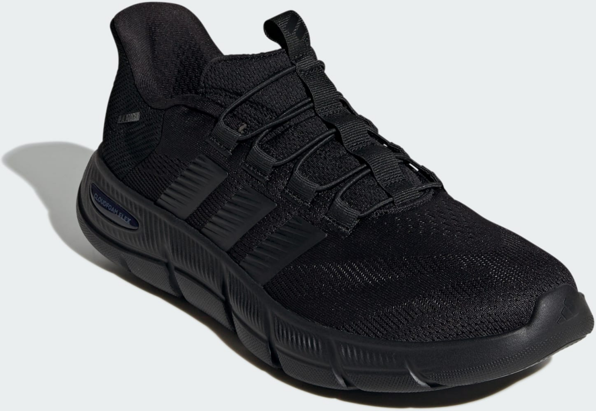 ADIDAS, Adidas Cloudfoam Flex Rapidfit Skor