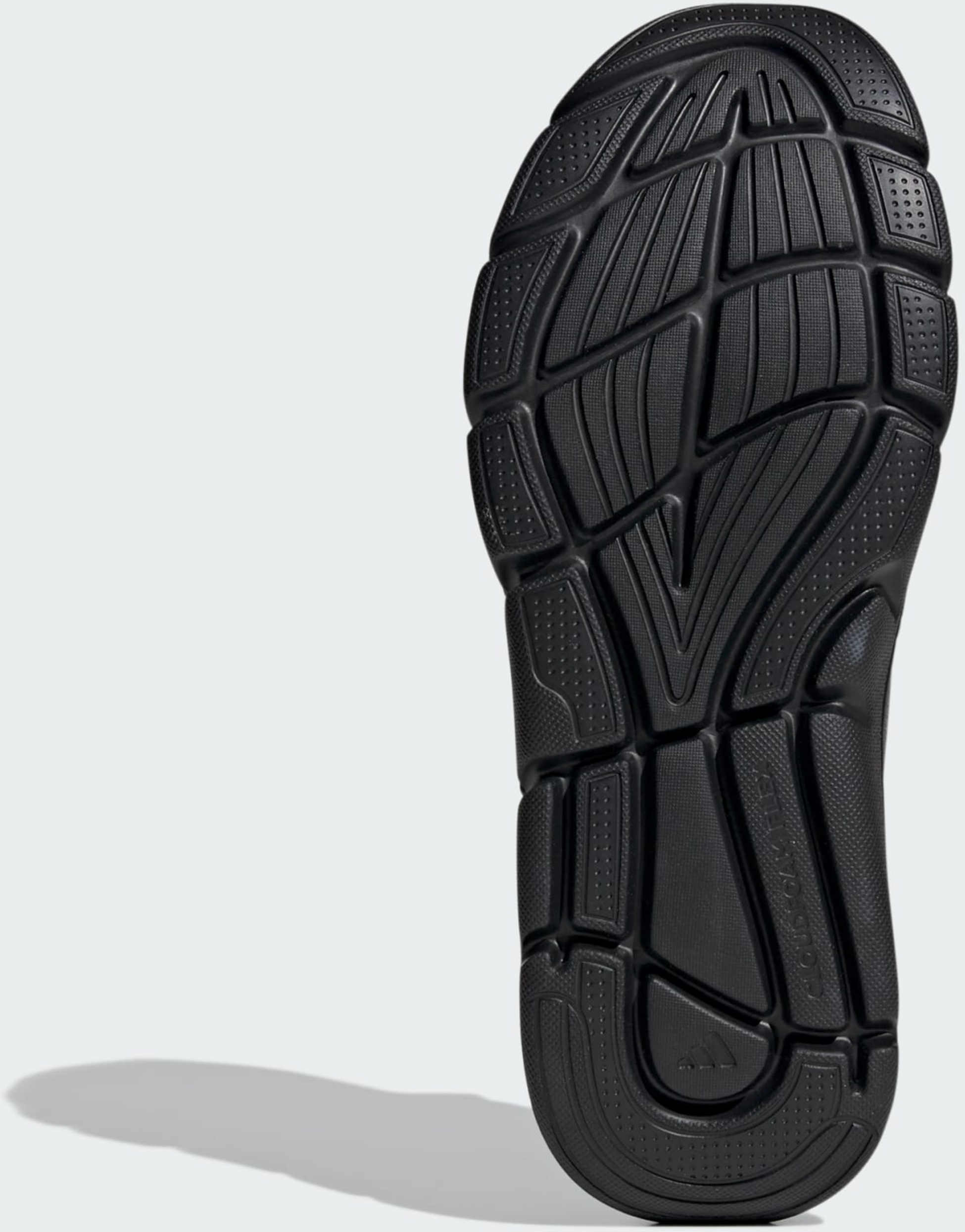 ADIDAS, Adidas Cloudfoam Flex Rapidfit Skor