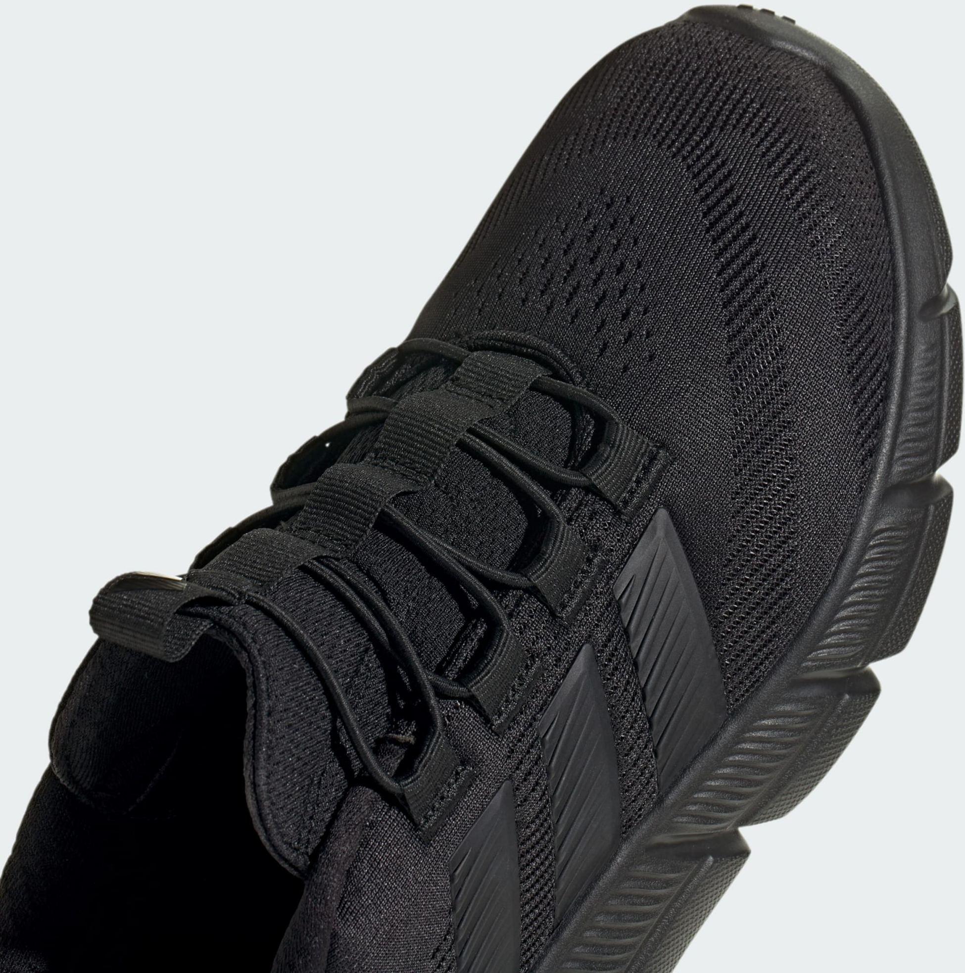 ADIDAS, Adidas Cloudfoam Flex Rapidfit Skor