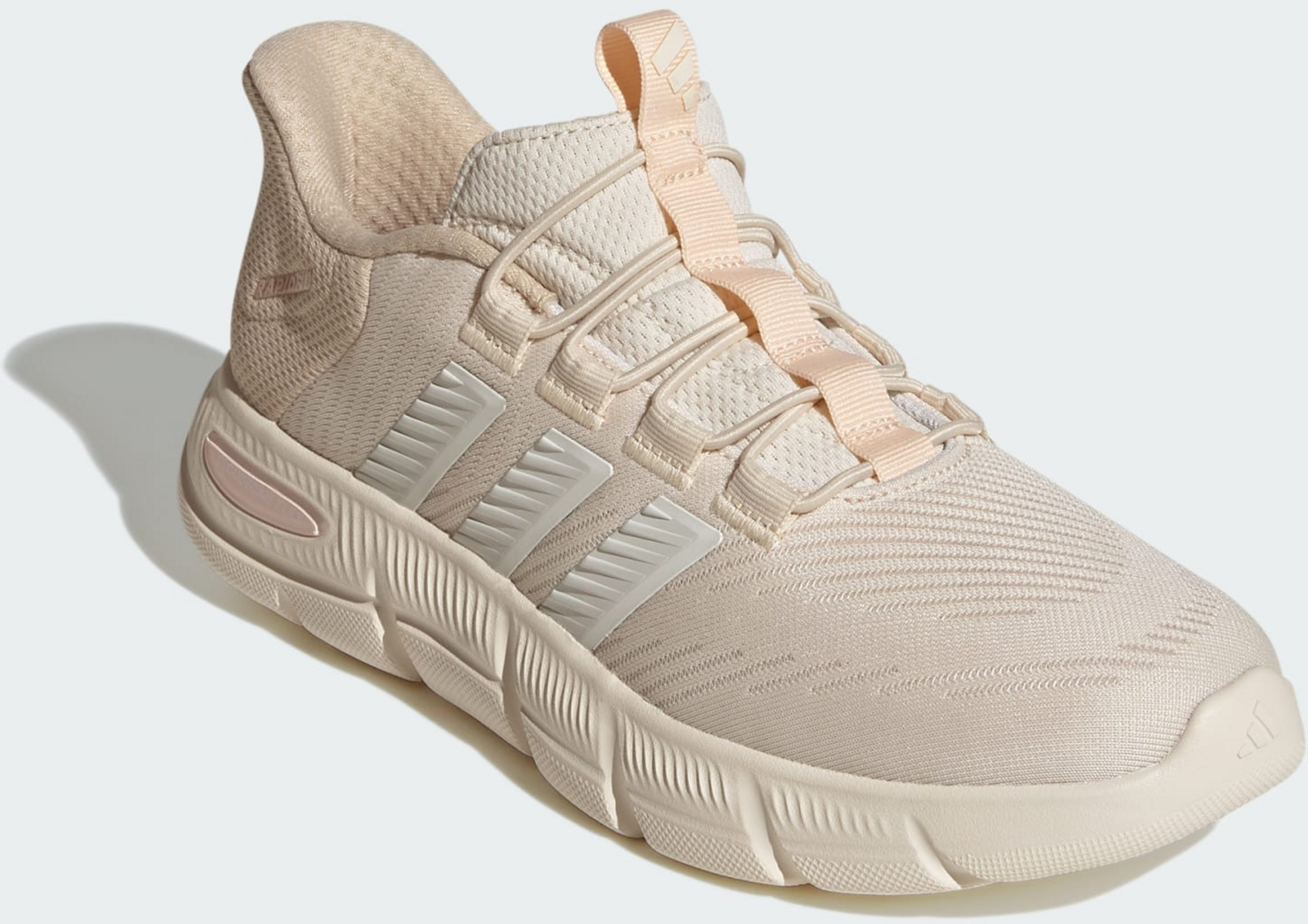 ADIDAS, Adidas Cloudfoam Flex Rapidfit Skor