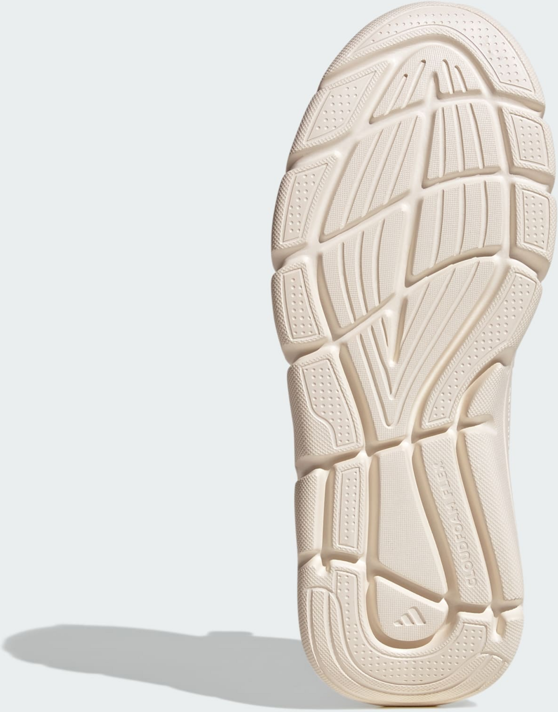 ADIDAS, Adidas Cloudfoam Flex Rapidfit Skor