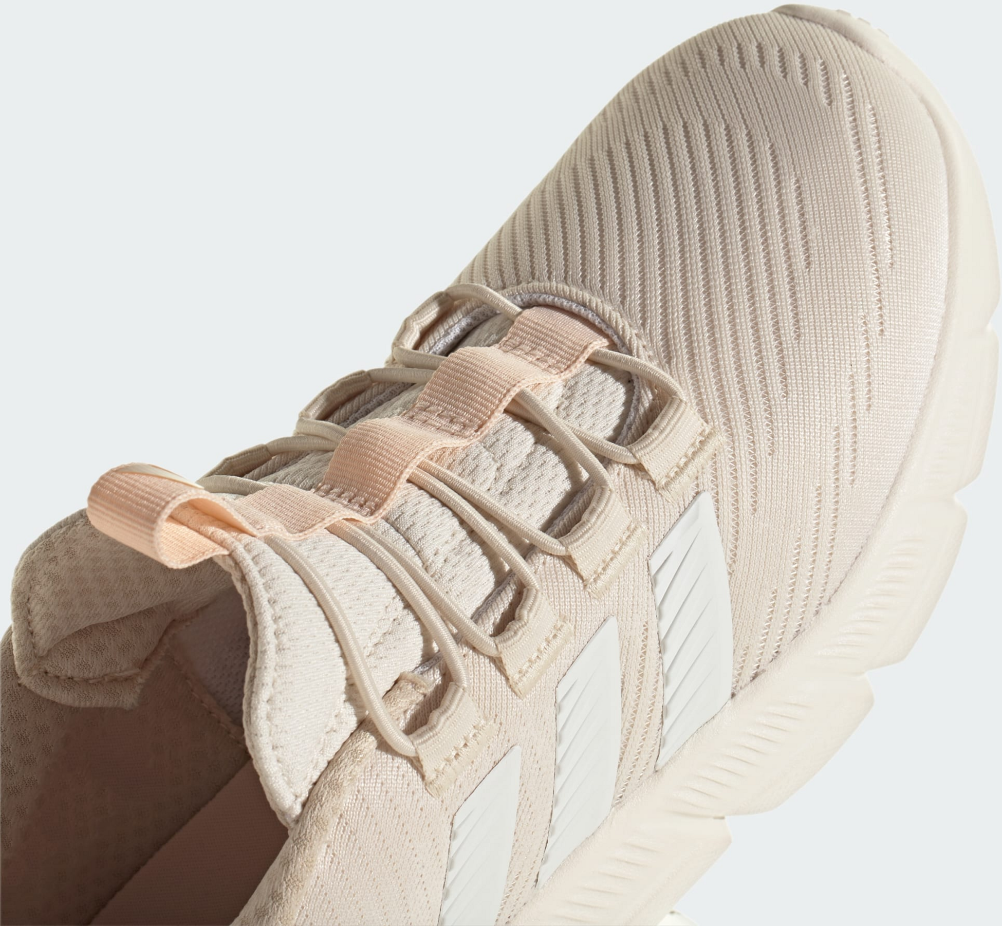 ADIDAS, Adidas Cloudfoam Flex Rapidfit Skor