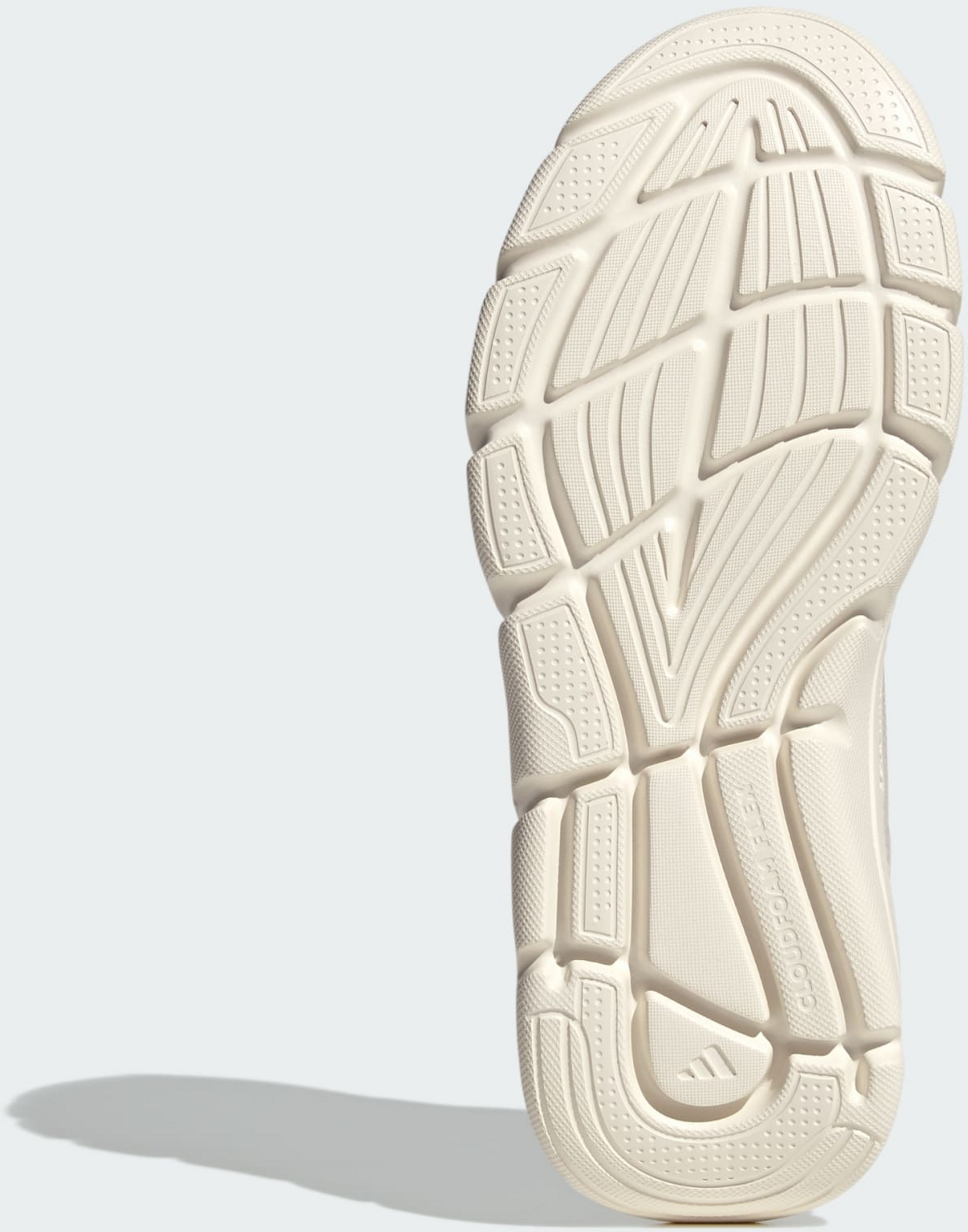 ADIDAS, Adidas Cloudfoam Flex Smart Casual Skor
