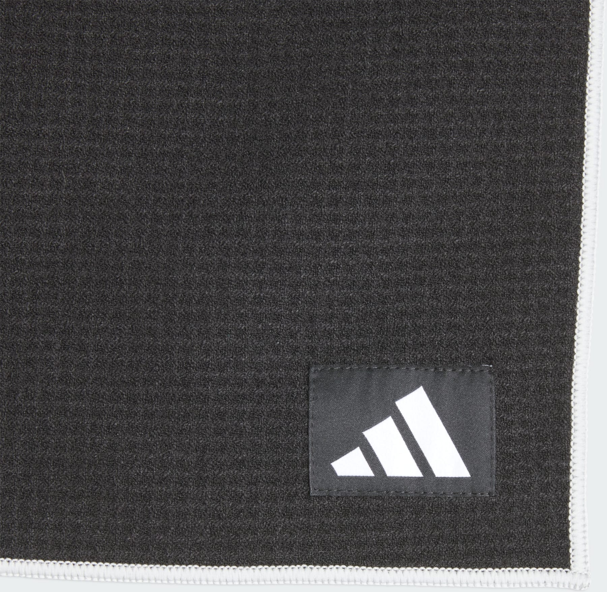 ADIDAS, Adidas Club Microfiber Golfhandduk