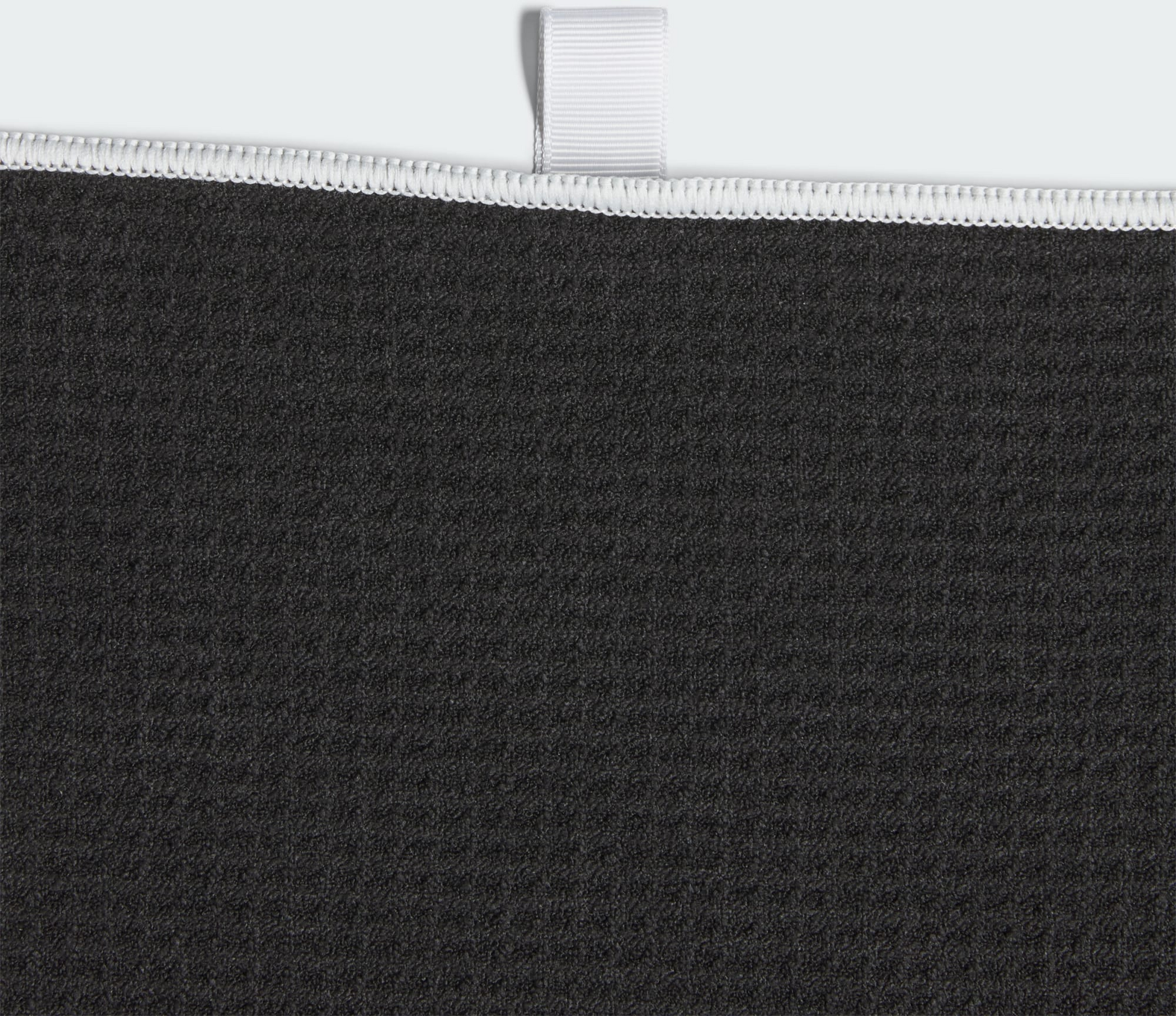 ADIDAS, Adidas Club Microfiber Golfhandduk