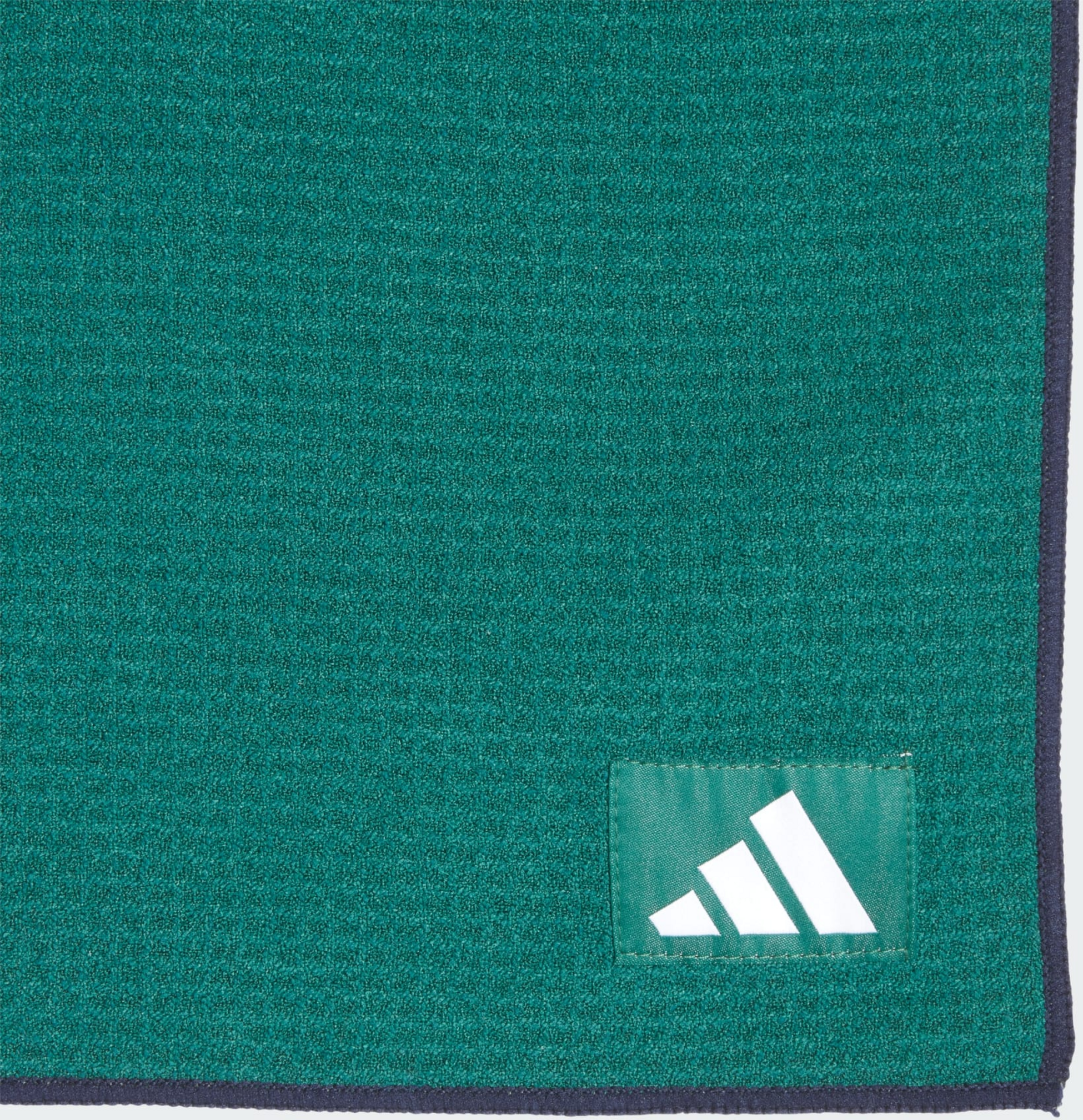 ADIDAS, Adidas Club Microfiber Golfhandduk