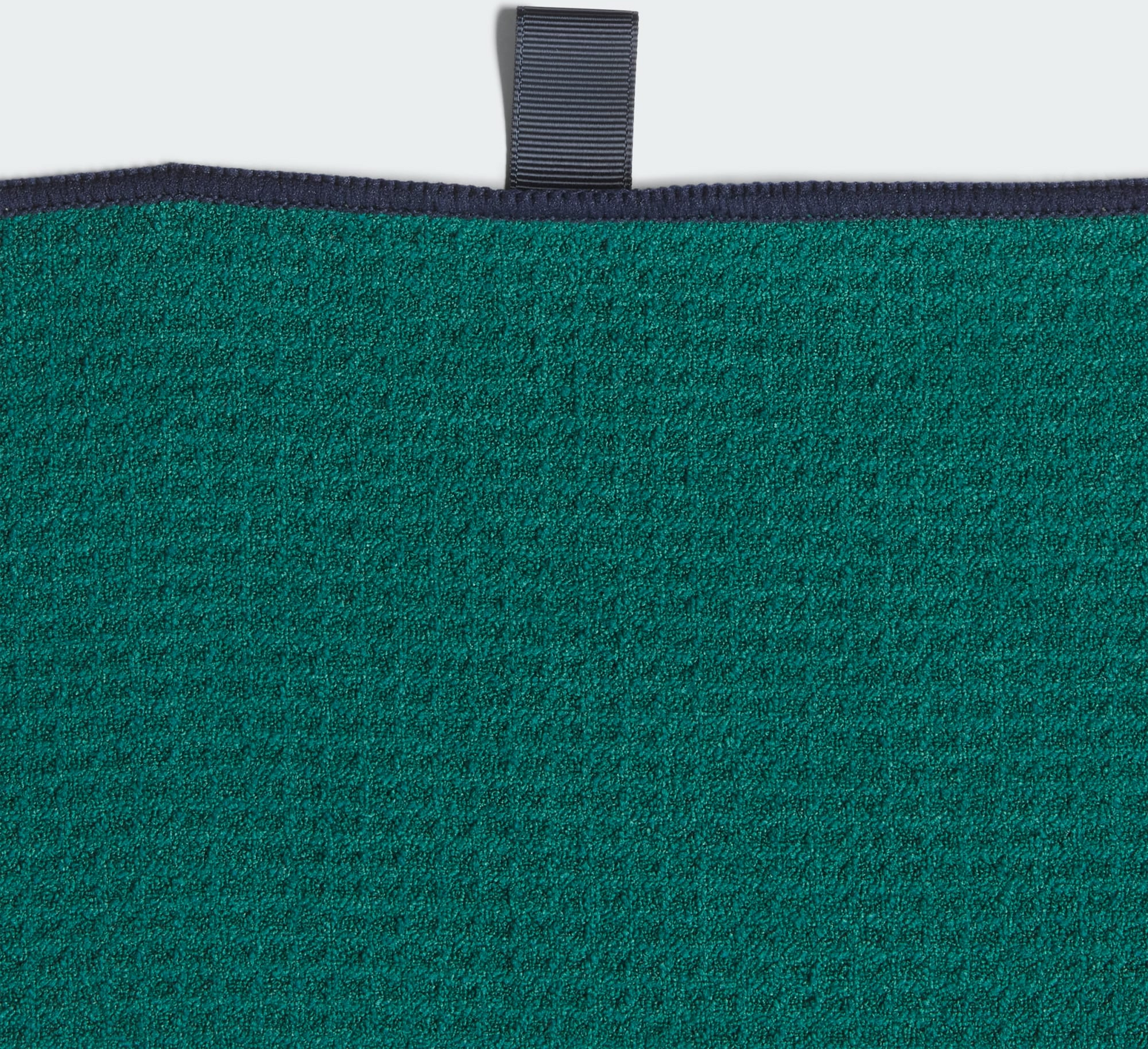 ADIDAS, Adidas Club Microfiber Golfhandduk