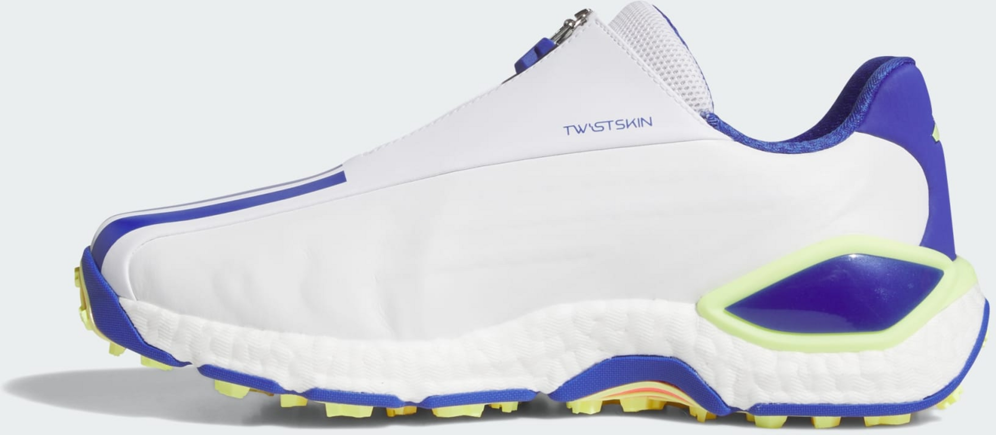 ADIDAS, Adidas Codechaos 27 Boa Spikl&ouml;sa Golfskor