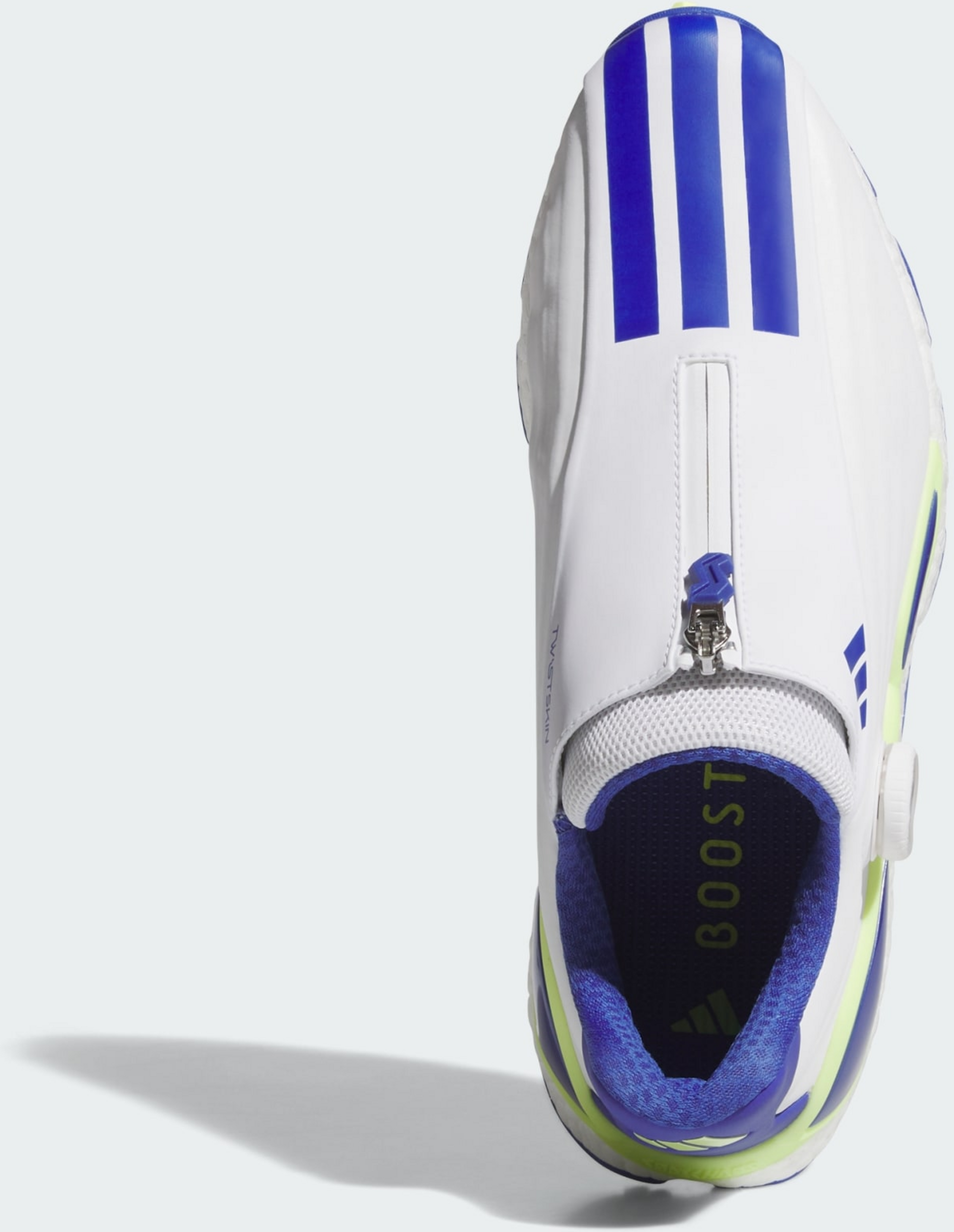ADIDAS, Adidas Codechaos 27 Boa Spikl&ouml;sa Golfskor