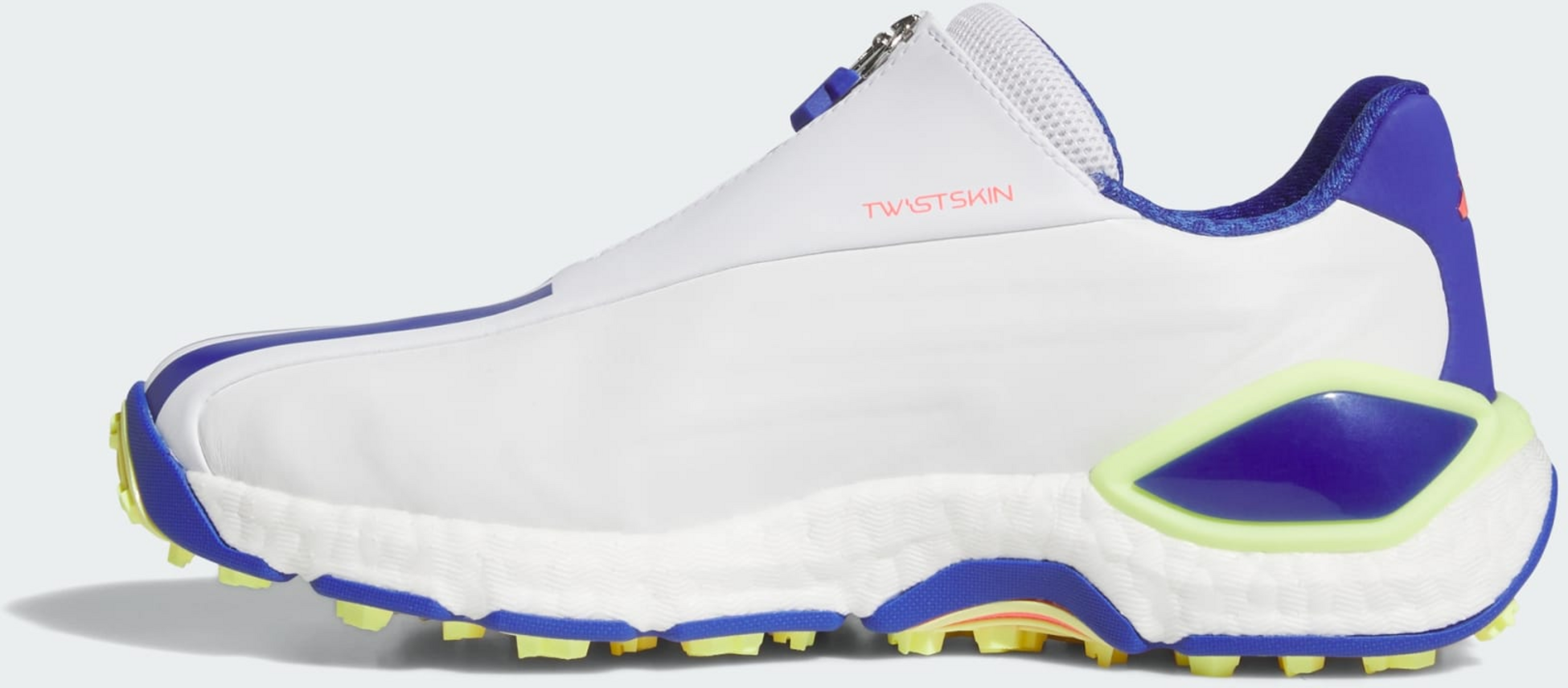 ADIDAS, Adidas Codechaos 27 Boa Spikl&ouml;sa Golfskor