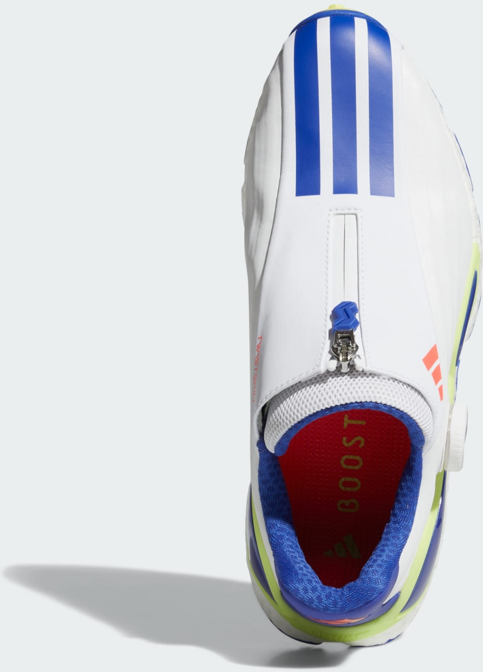 ADIDAS, Adidas Codechaos 27 Boa Spikl&ouml;sa Golfskor