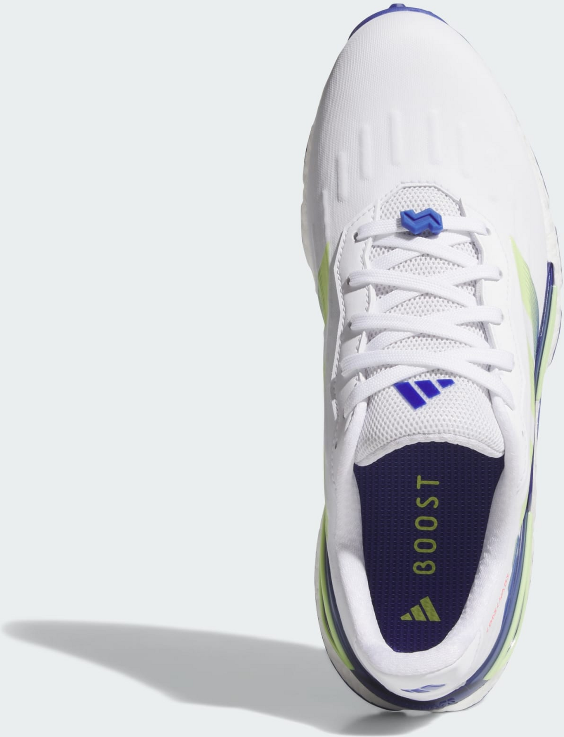 ADIDAS, Adidas Codechaos 27 Spikl&ouml;sa Golfskor