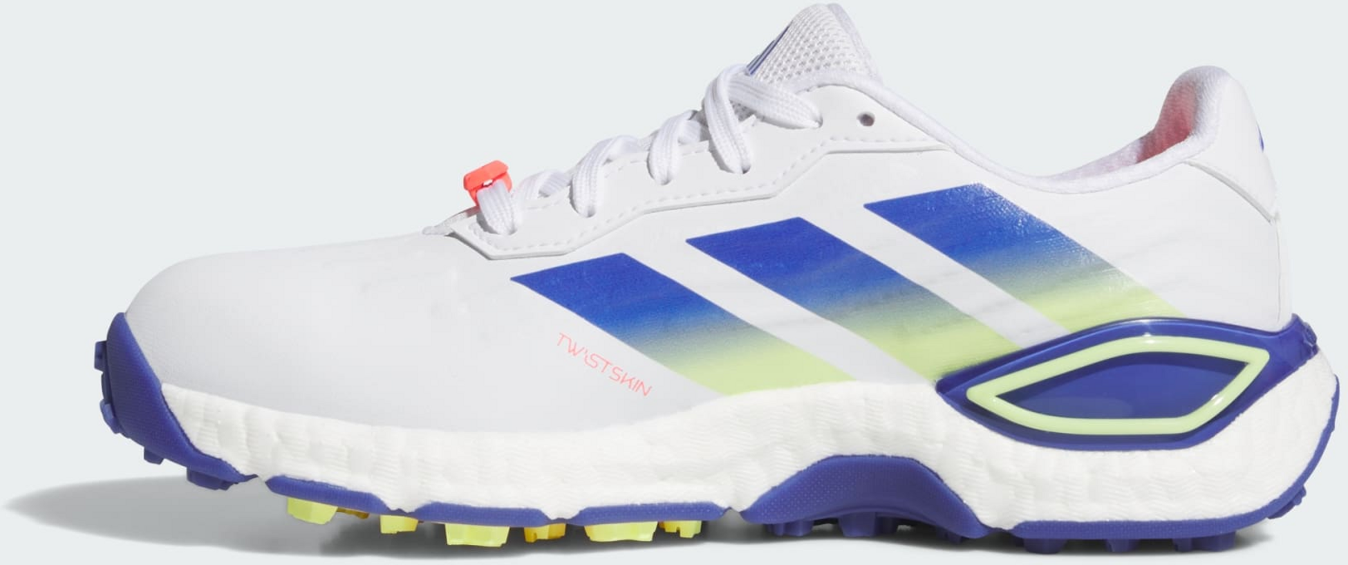 ADIDAS, Adidas Codechaos 27 Spikl&ouml;sa Golfskor