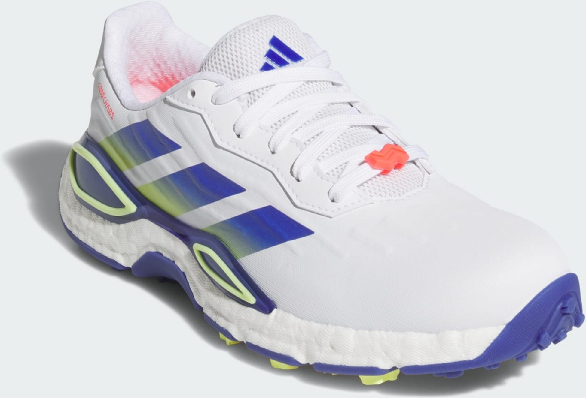 ADIDAS, Adidas Codechaos 27 Spikl&ouml;sa Golfskor