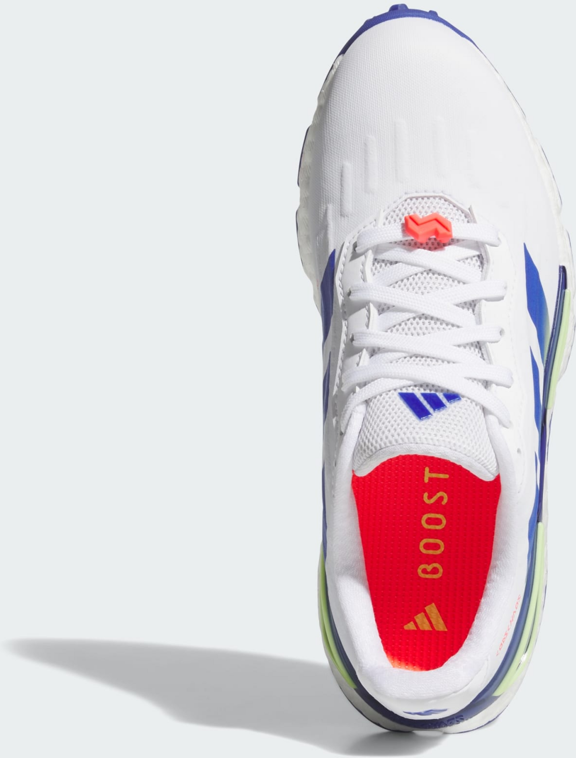 ADIDAS, Adidas Codechaos 27 Spikl&ouml;sa Golfskor