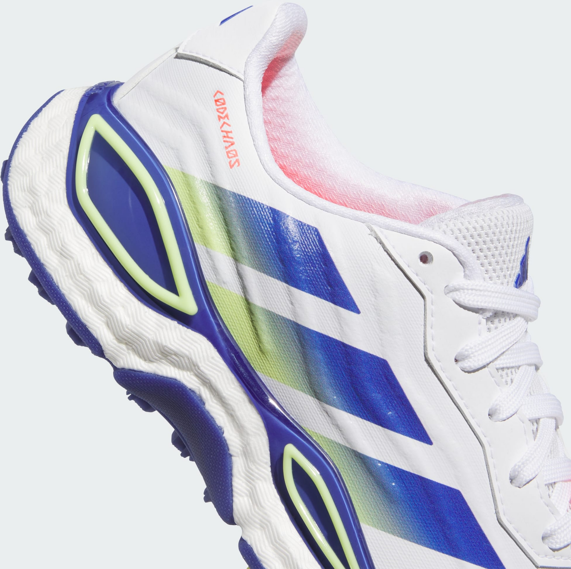 ADIDAS, Adidas Codechaos 27 Spikl&ouml;sa Golfskor