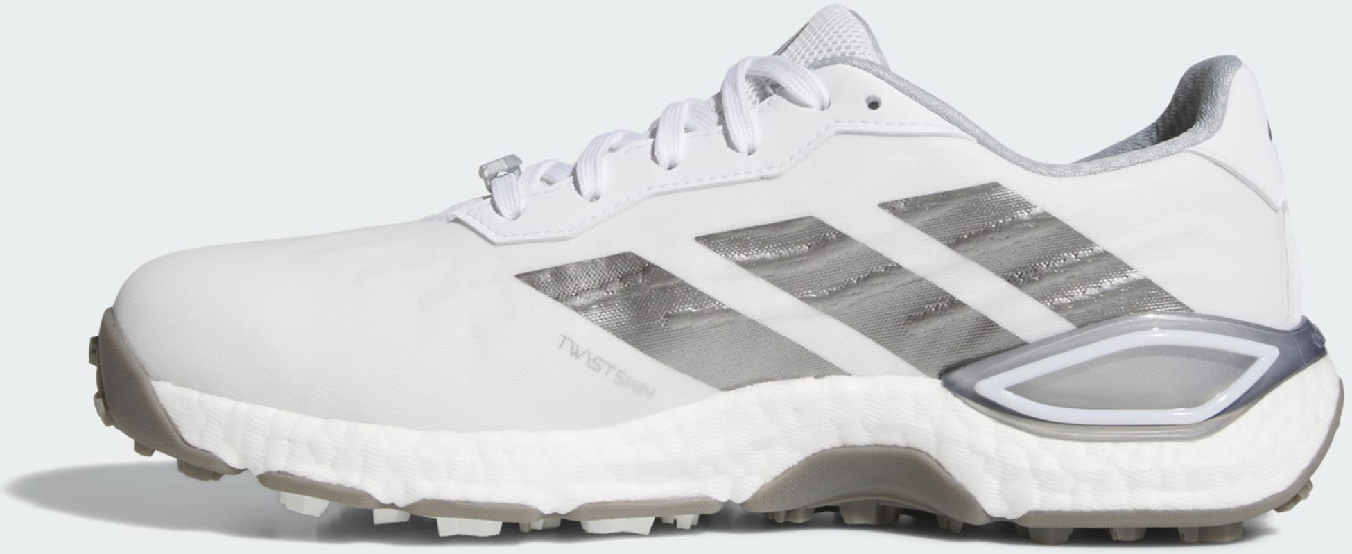 ADIDAS, Adidas Codechaos 27 Spikl&ouml;sa Golfskor