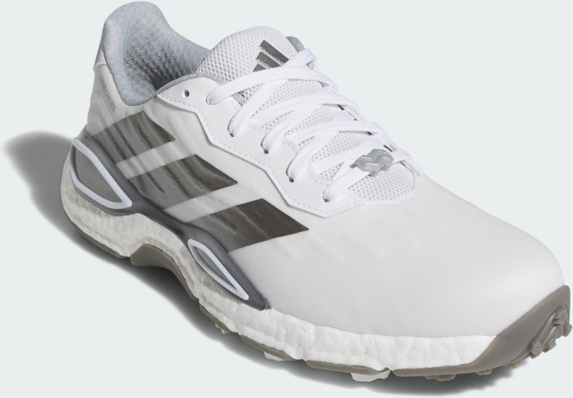 ADIDAS, Adidas Codechaos 27 Spikl&ouml;sa Golfskor