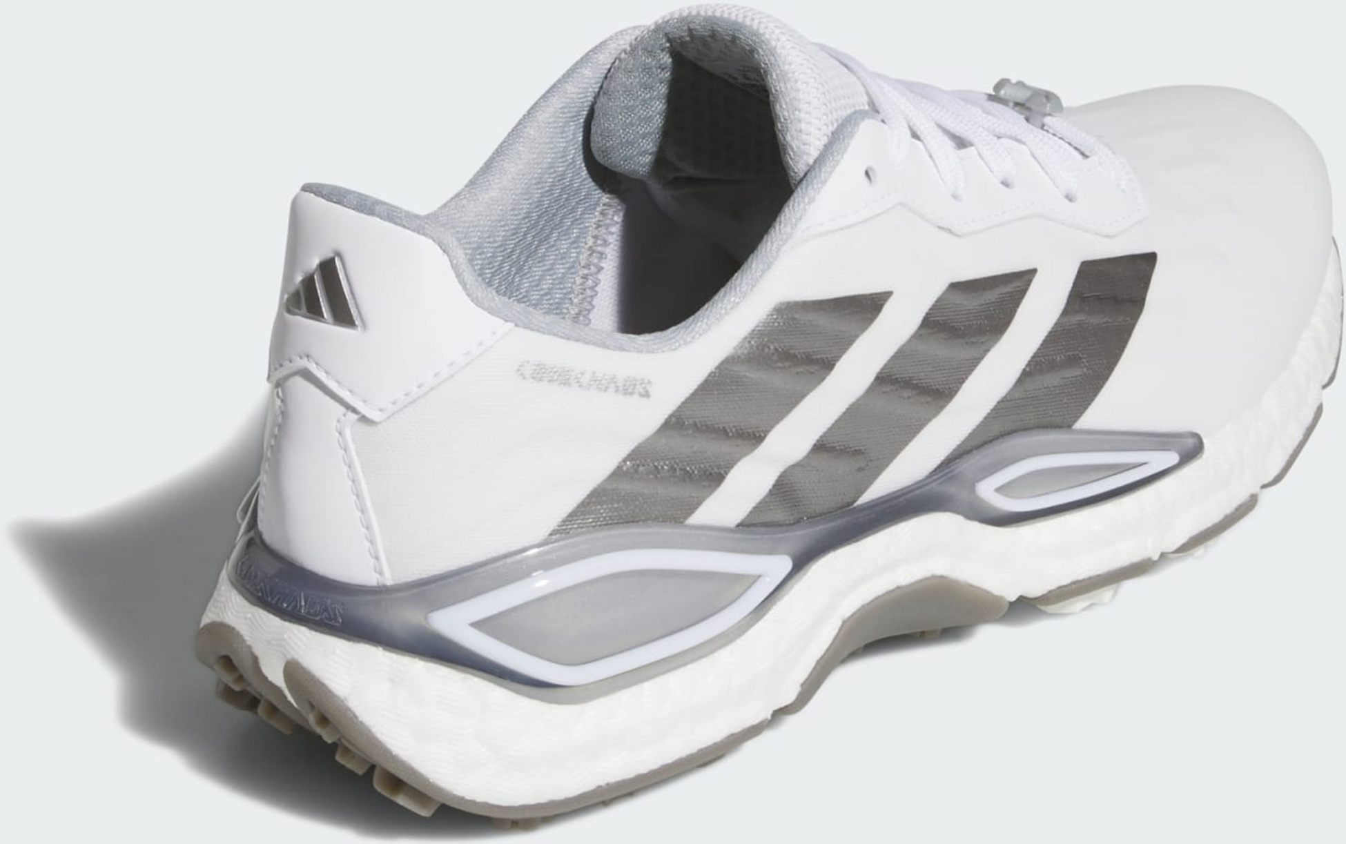 ADIDAS, Adidas Codechaos 27 Spikl&ouml;sa Golfskor