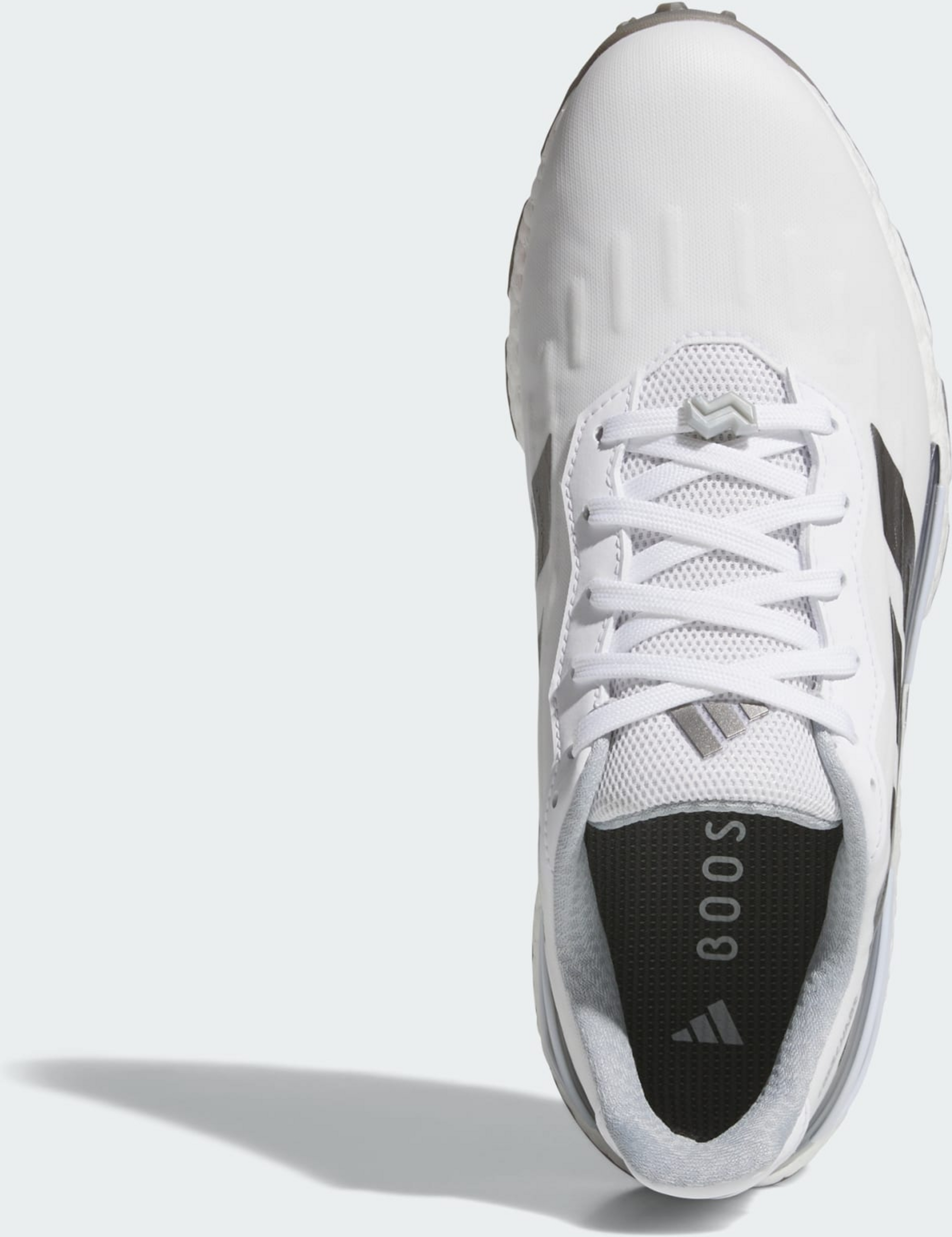 ADIDAS, Adidas Codechaos 27 Spikl&ouml;sa Golfskor