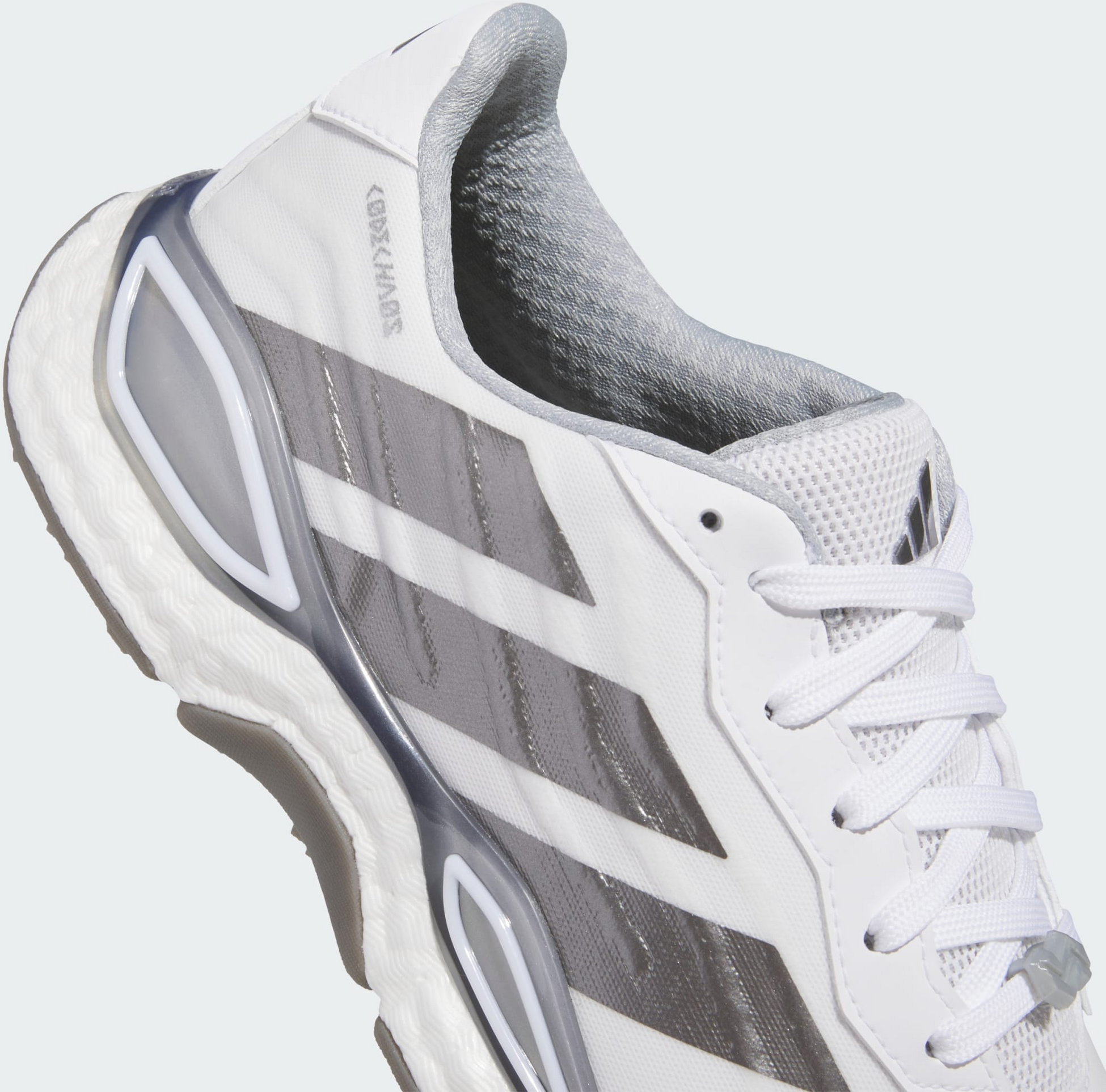 ADIDAS, Adidas Codechaos 27 Spikl&ouml;sa Golfskor