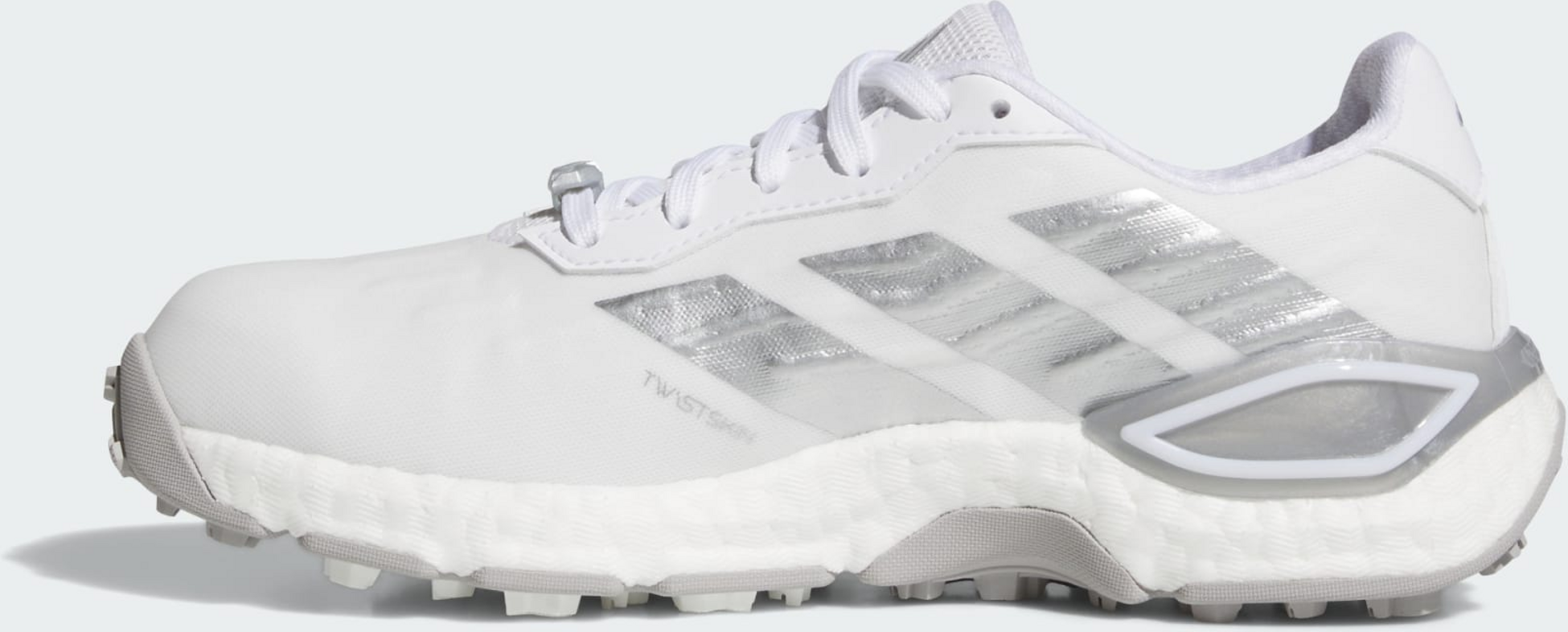 ADIDAS, Adidas Codechaos 27 Spikl&ouml;sa Golfskor