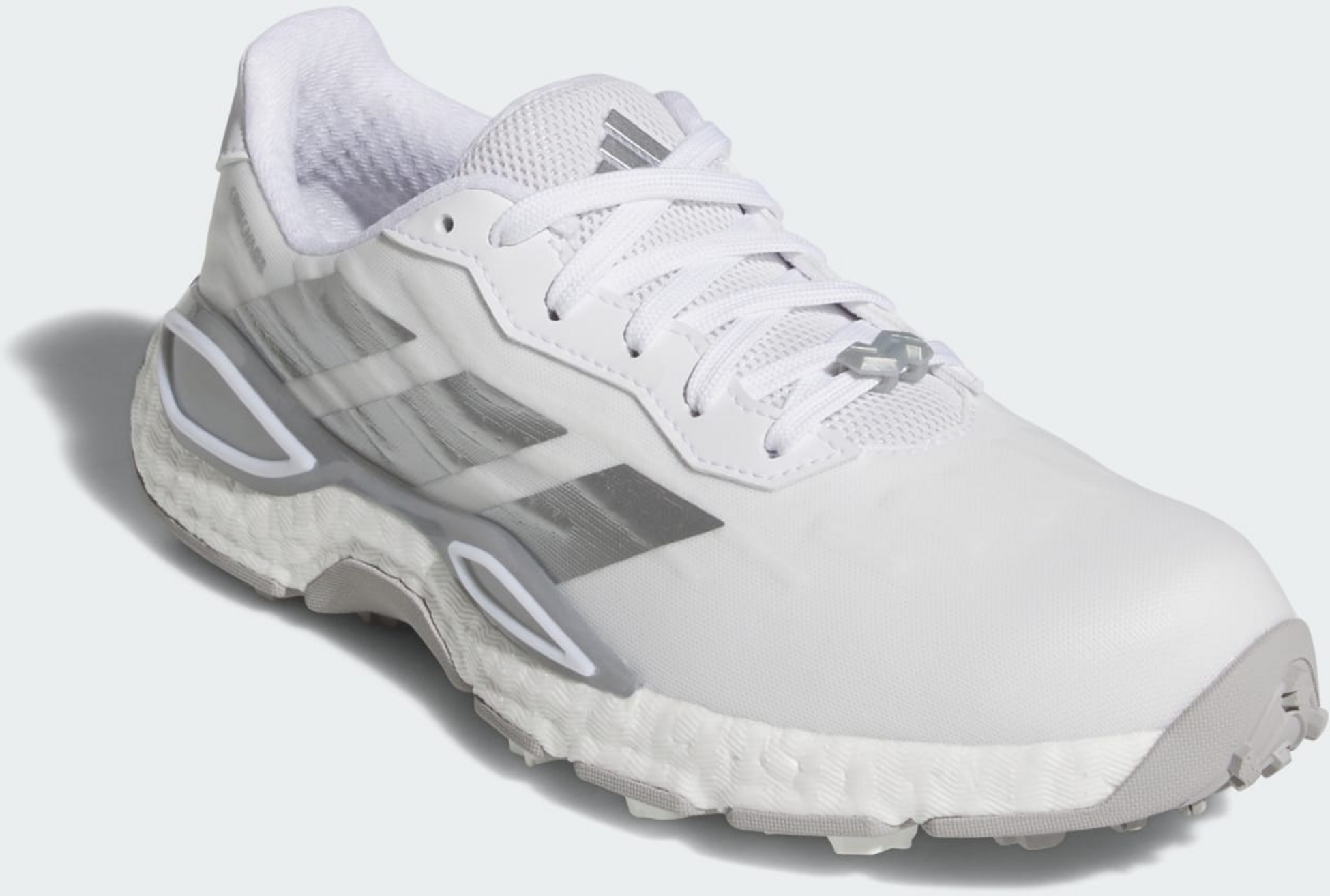 ADIDAS, Adidas Codechaos 27 Spikl&ouml;sa Golfskor