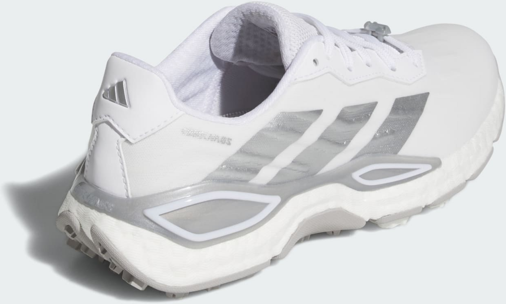 ADIDAS, Adidas Codechaos 27 Spikl&ouml;sa Golfskor