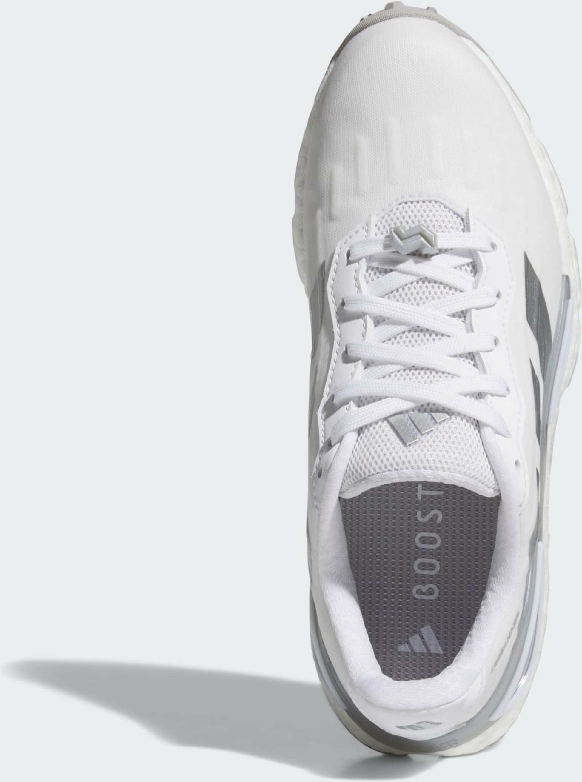 ADIDAS, Adidas Codechaos 27 Spikl&ouml;sa Golfskor