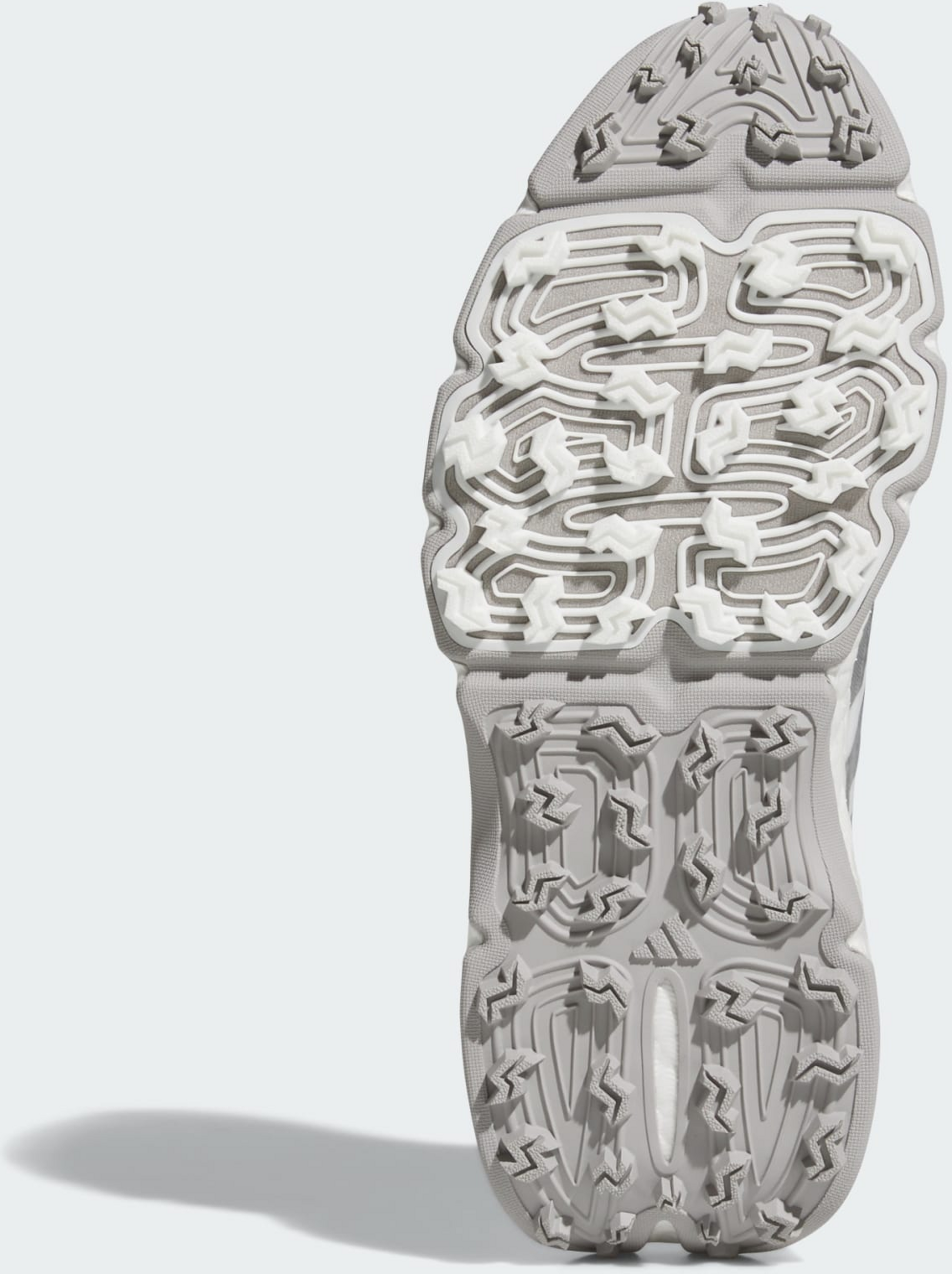 ADIDAS, Adidas Codechaos 27 Spikl&ouml;sa Golfskor