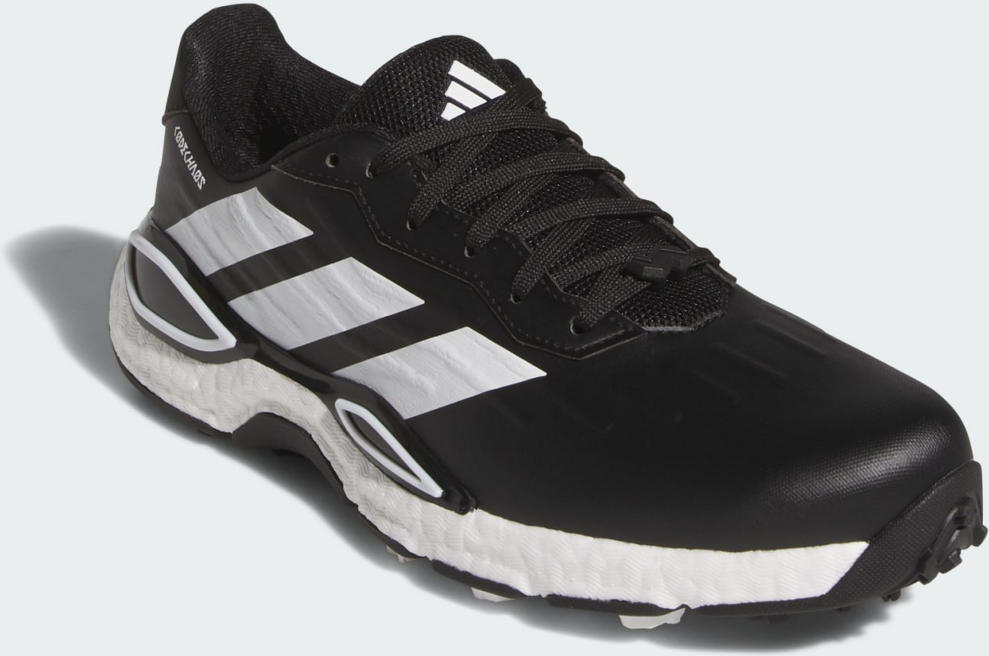 ADIDAS, Adidas Codechaos 27 Spikl&ouml;sa Golfskor