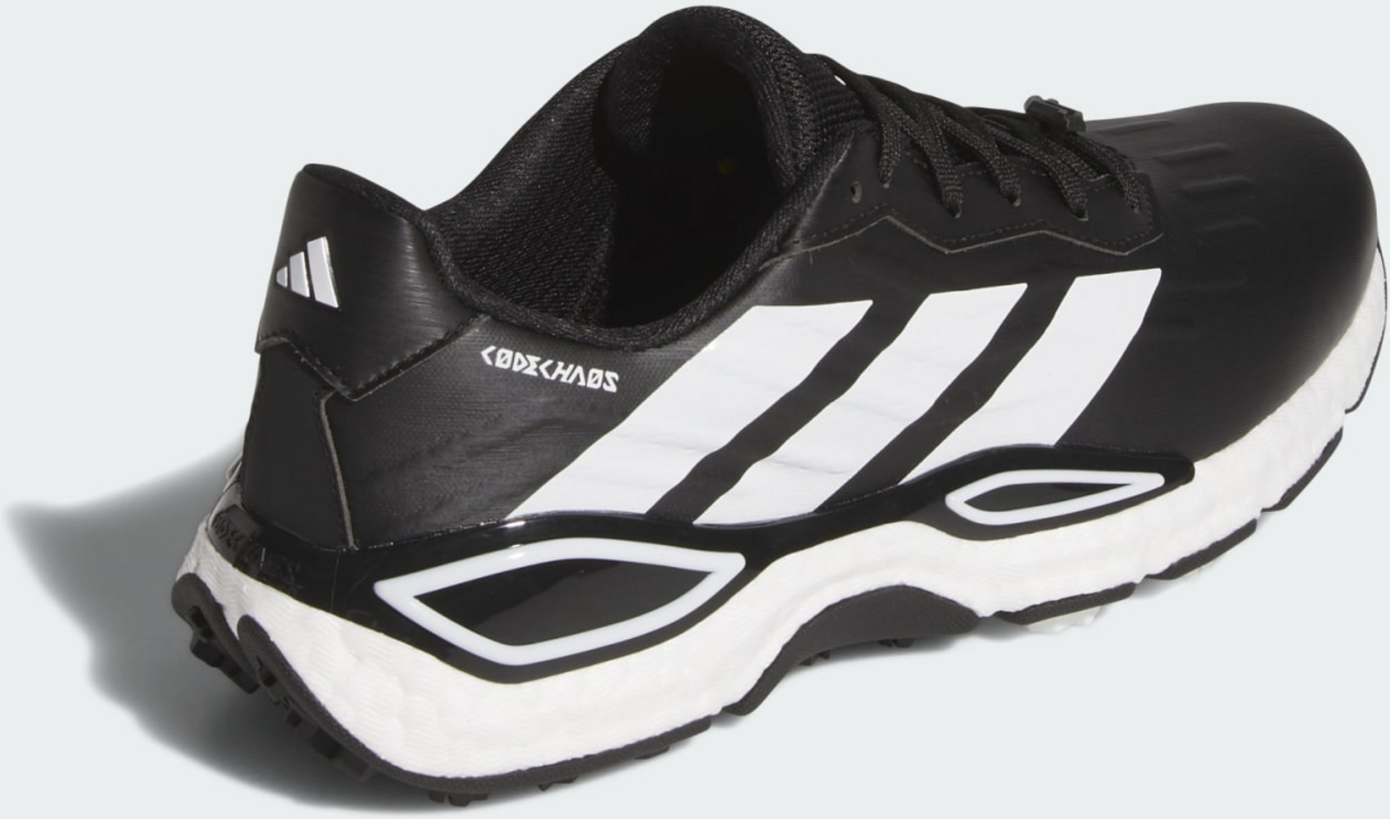 ADIDAS, Adidas Codechaos 27 Spikl&ouml;sa Golfskor