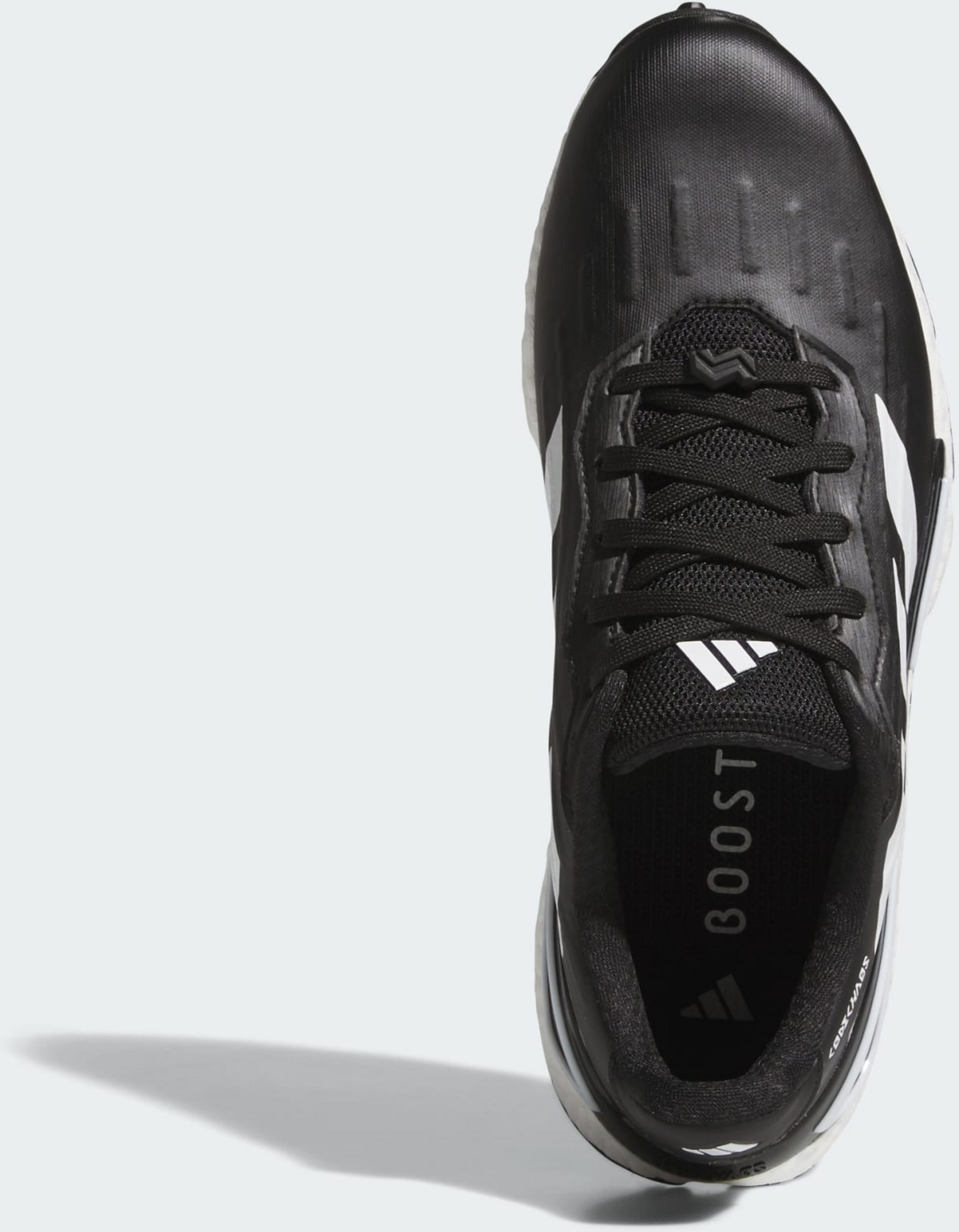 ADIDAS, Adidas Codechaos 27 Spikl&ouml;sa Golfskor
