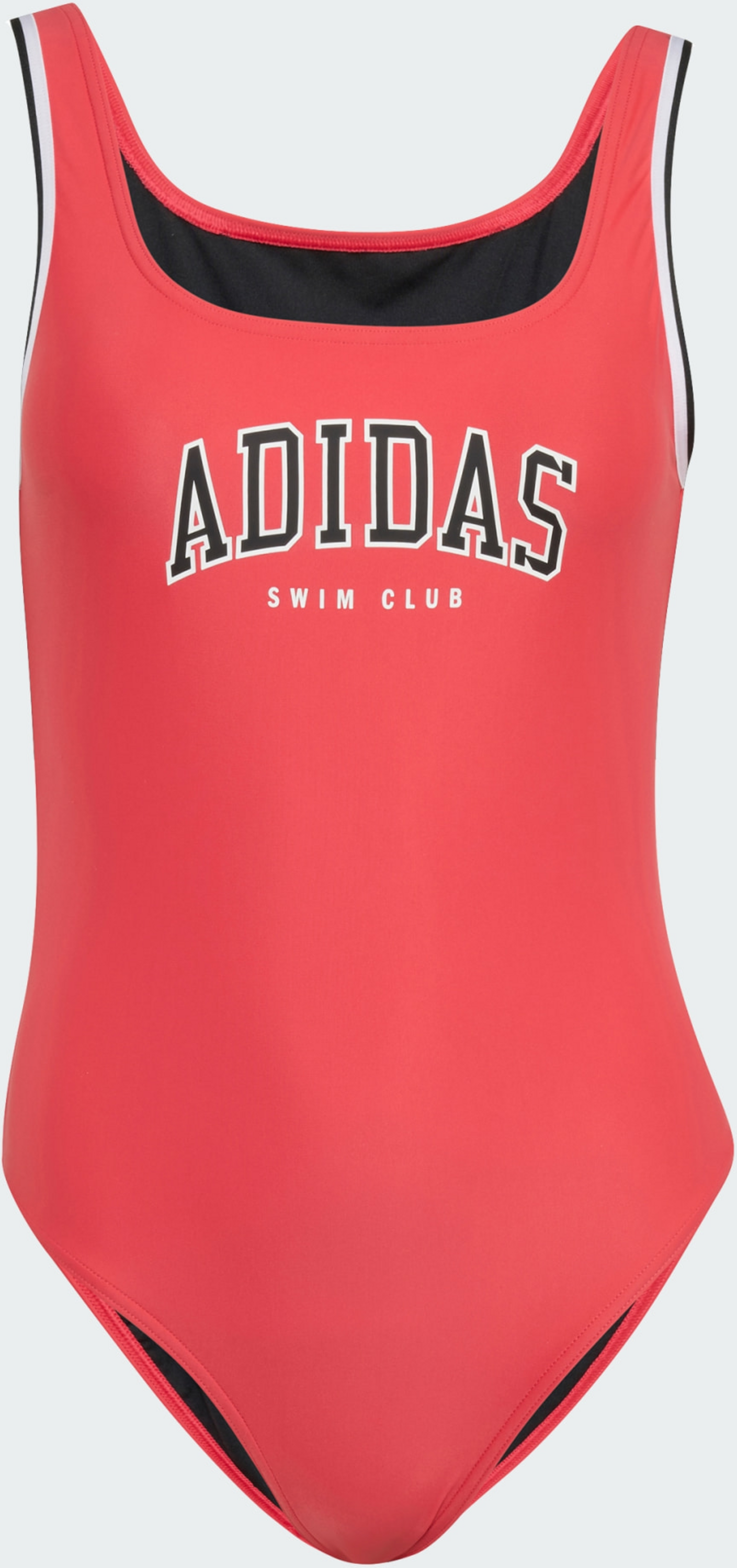 ADIDAS, Adidas Collegiate Baddr&auml;kt Med U-rygg