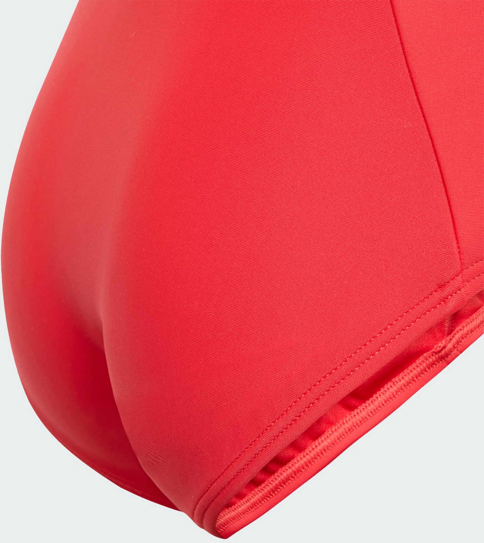 ADIDAS, Adidas Collegiate Baddräkt Med V-rygg För Barn