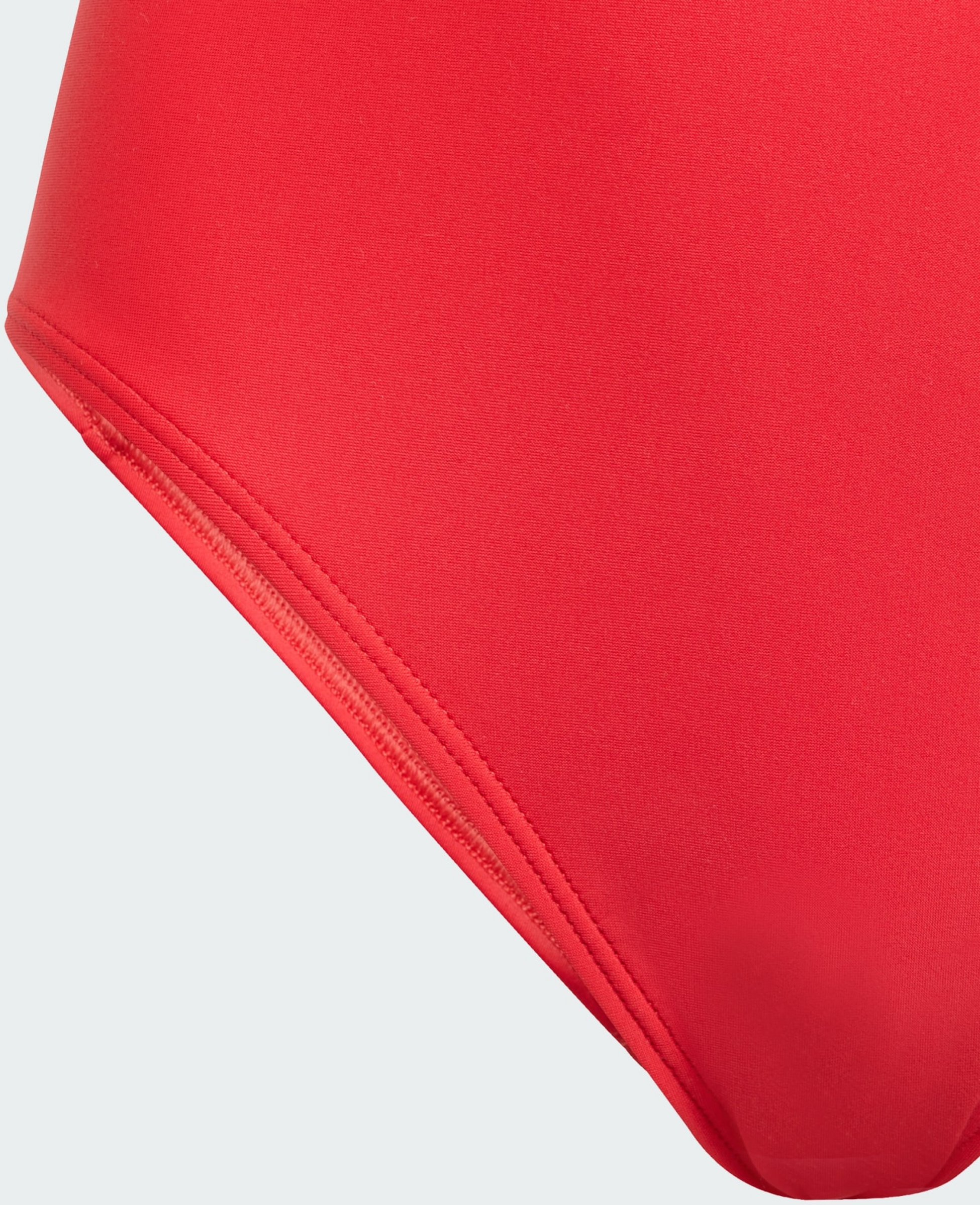 ADIDAS, Adidas Collegiate Baddräkt Med V-rygg För Barn