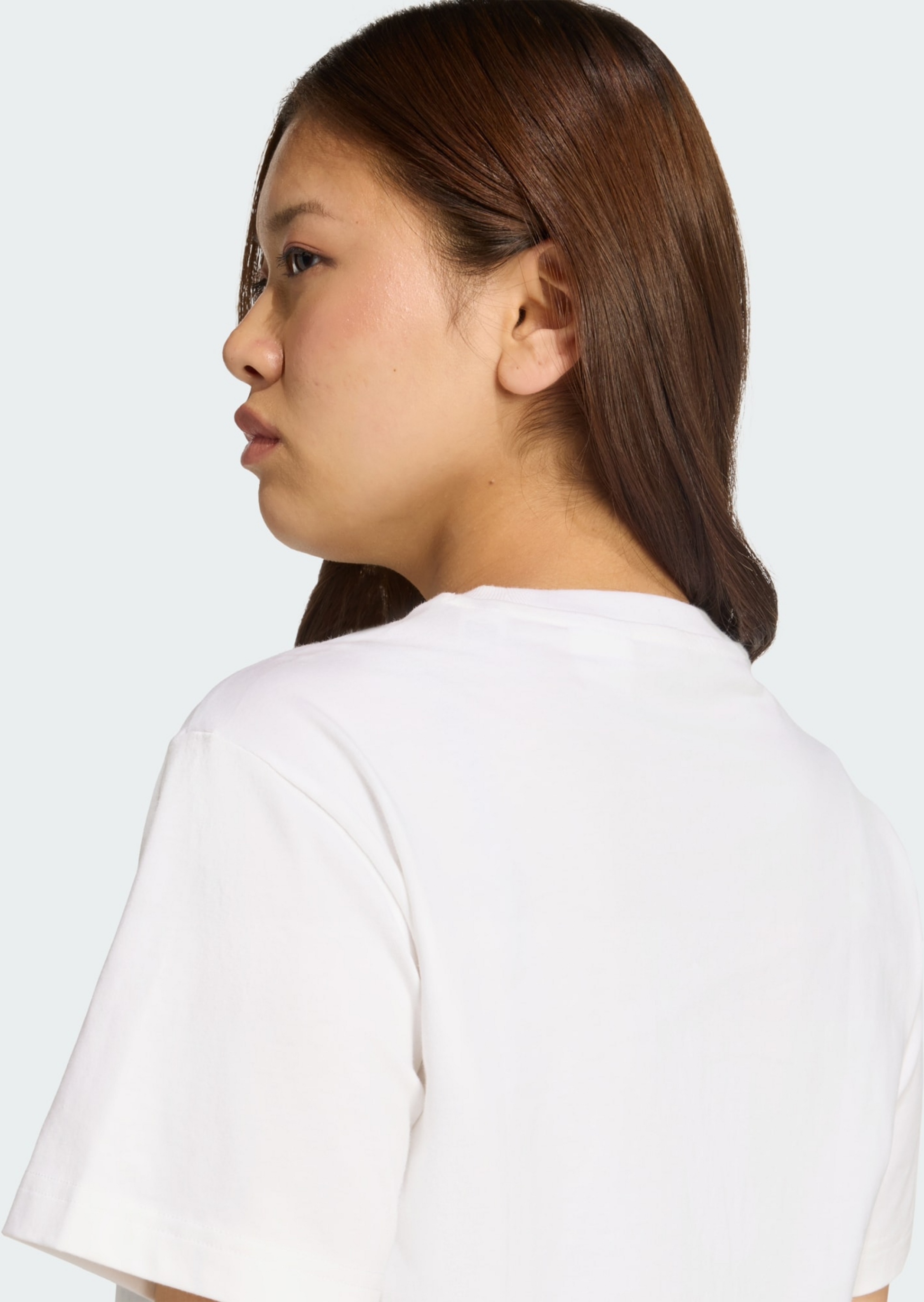 ADIDAS, Adidas Collegiate Graphic T-shirt