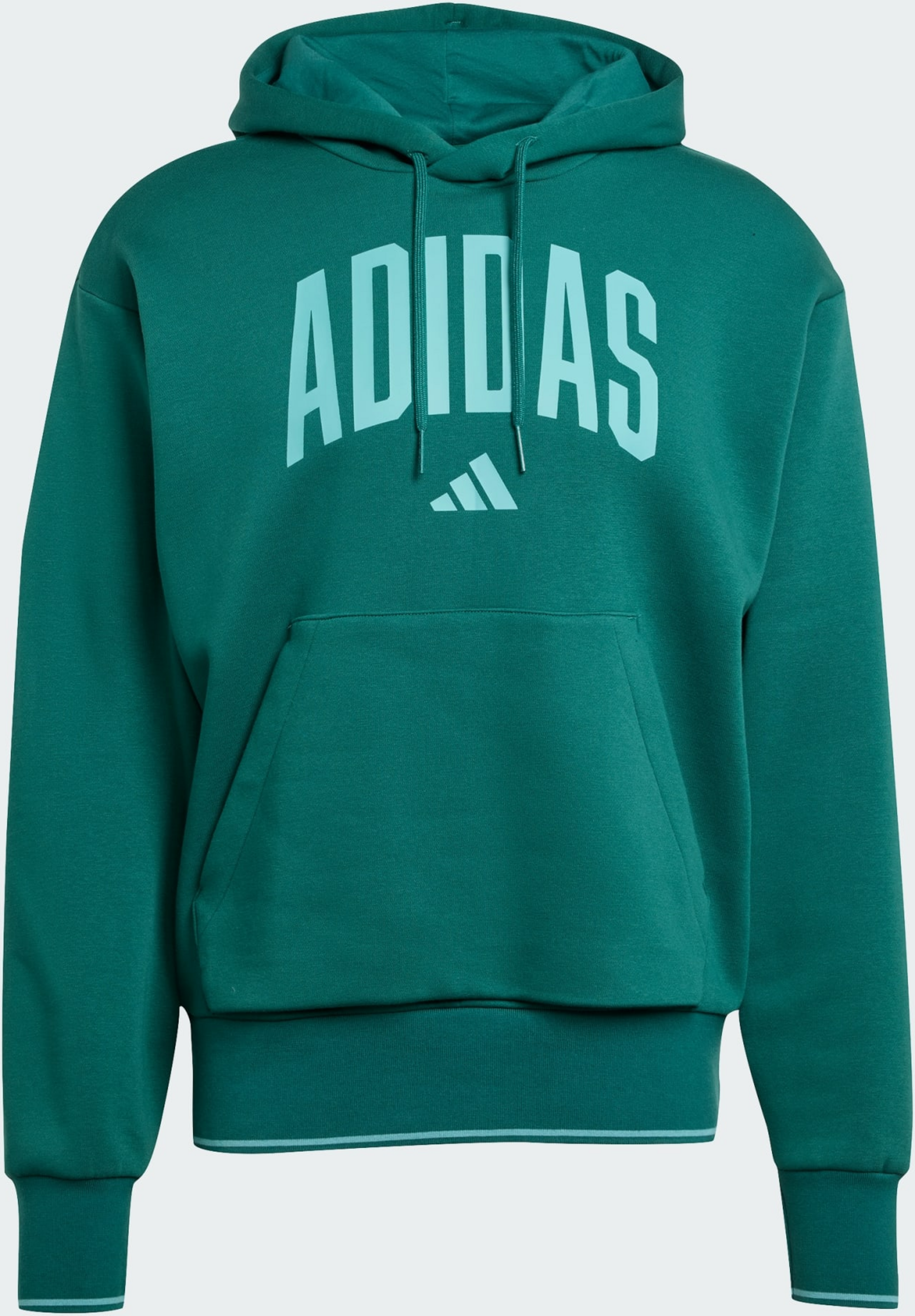 ADIDAS, Adidas Collegiate Hoodie
