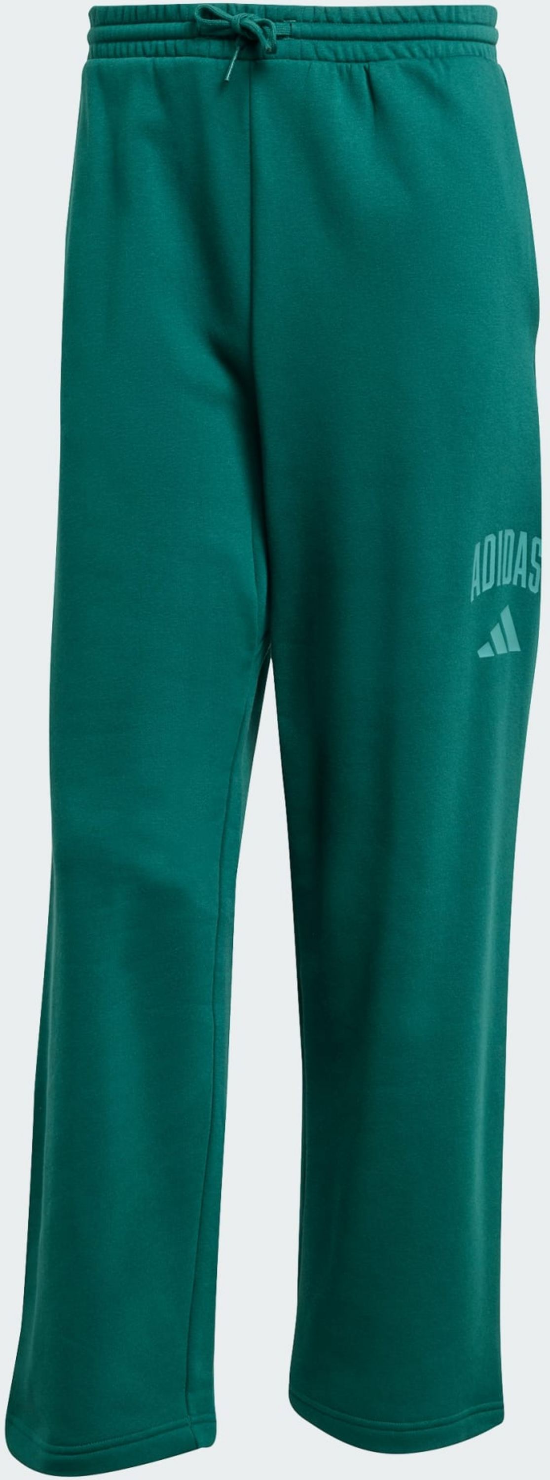 ADIDAS, Adidas Collegiate Pant