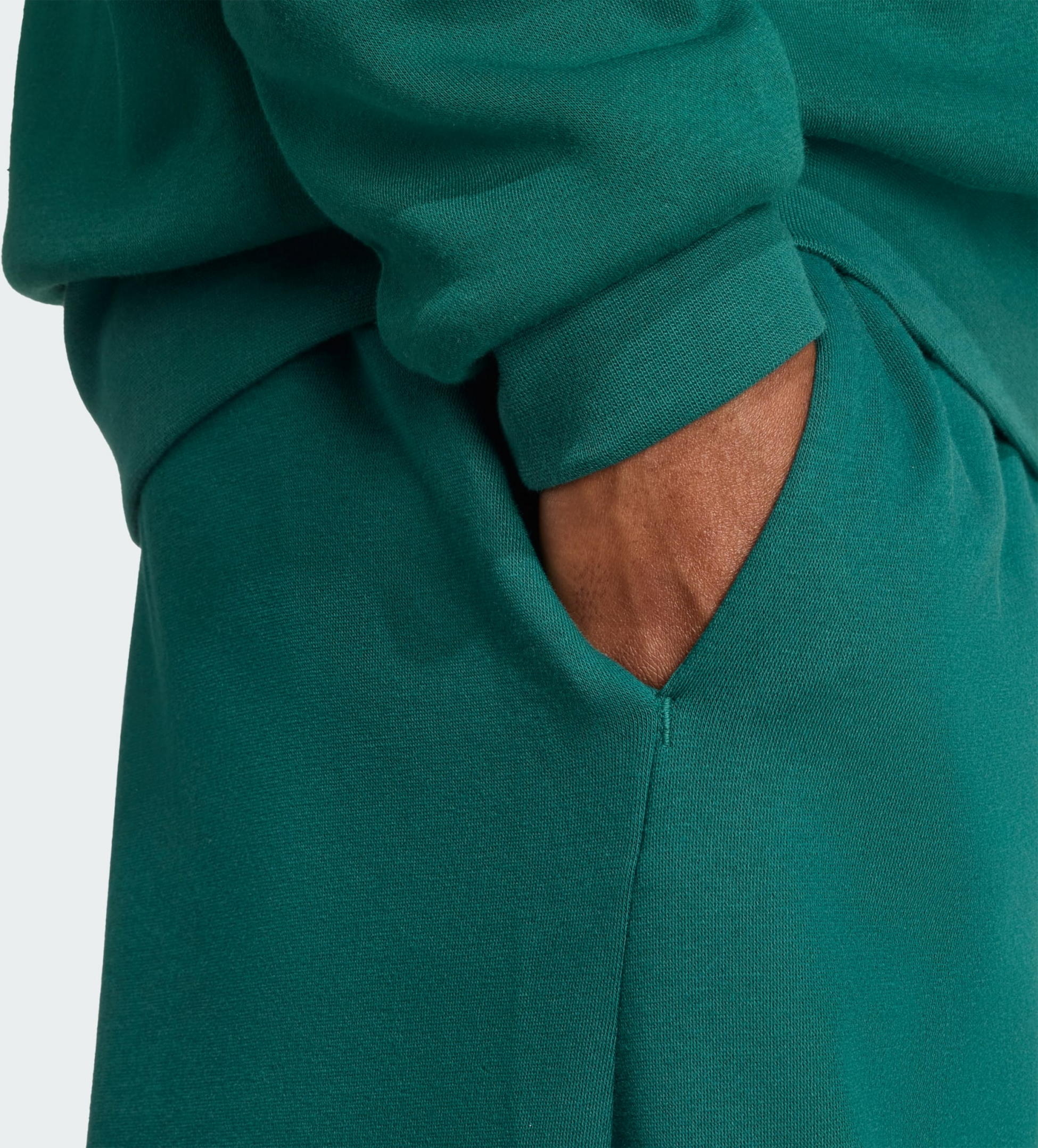 ADIDAS, Adidas Collegiate Pant