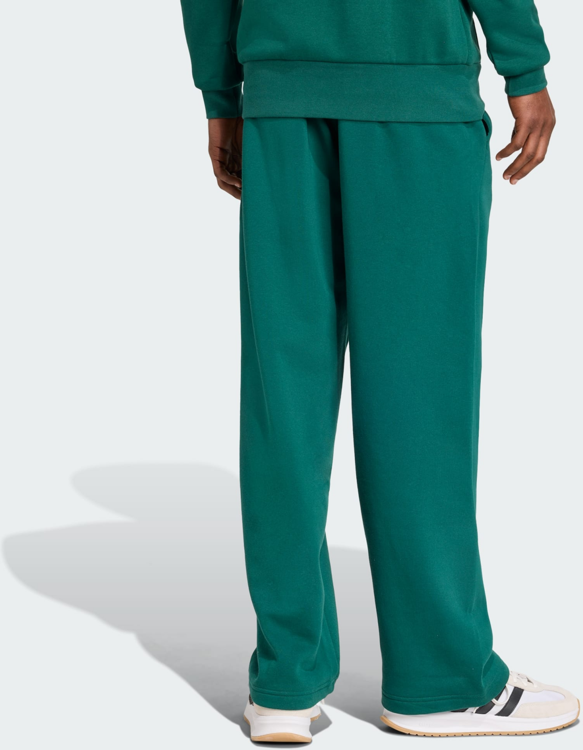 ADIDAS, Adidas Collegiate Pant