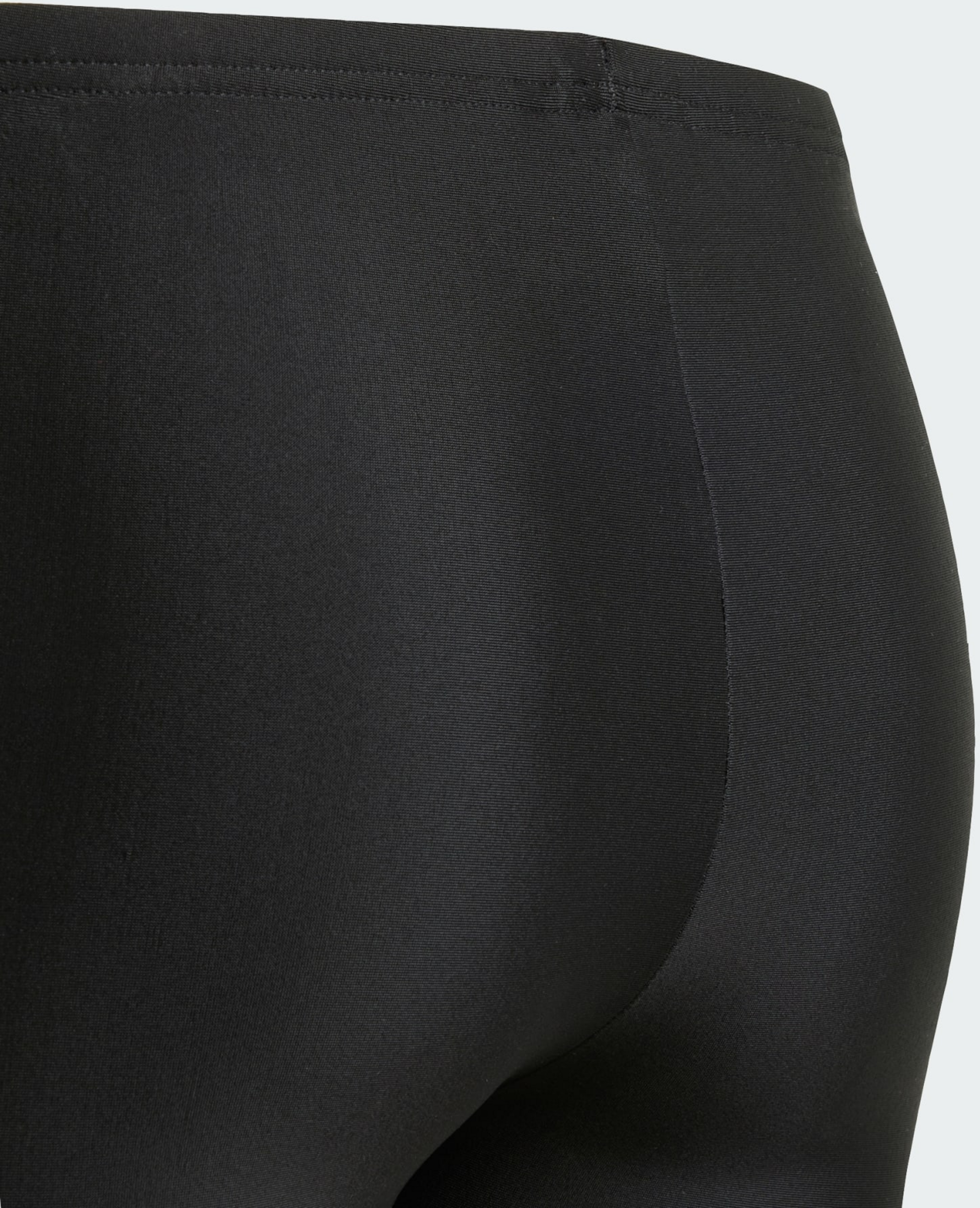 ADIDAS, Adidas Colorblock 3-stripes Badbyxor Barn